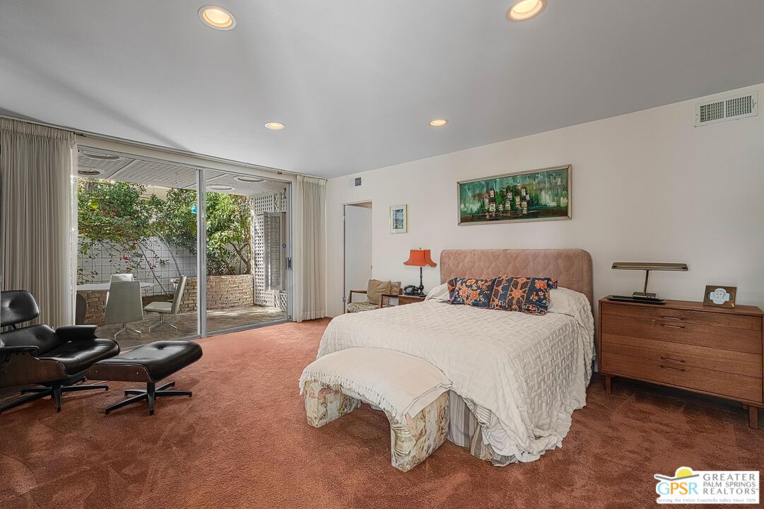 690 West Stevens Road Palm Springs, CA 92262 - Photo 27 of 35