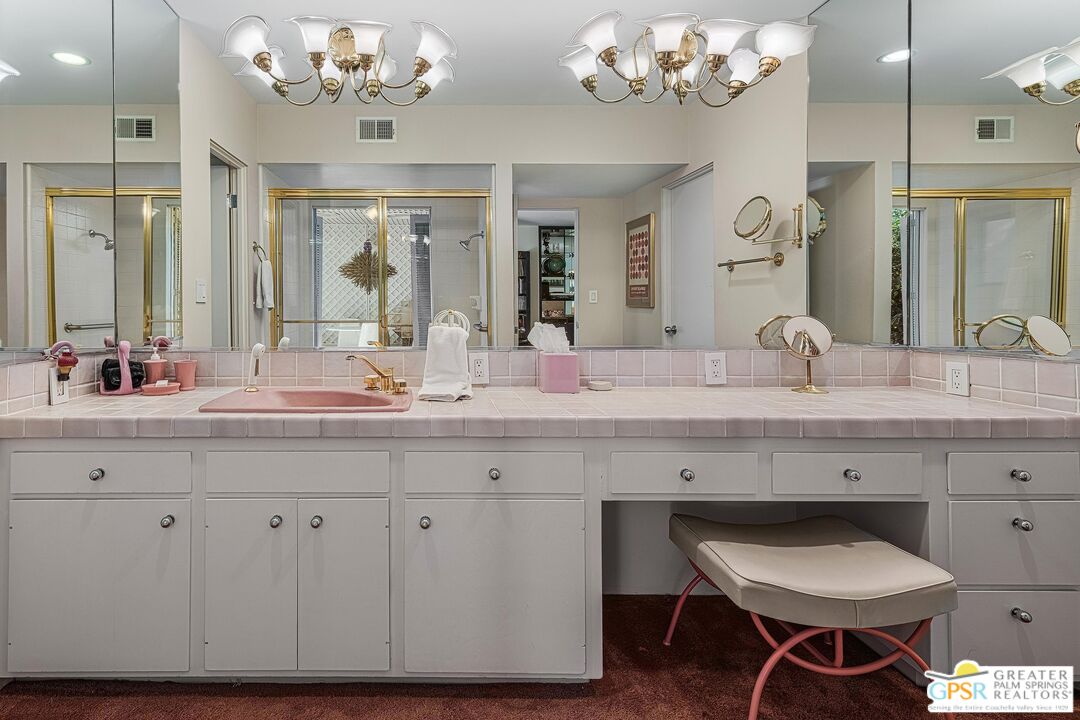 690 West Stevens Road Palm Springs, CA 92262 - Photo 28 of 35