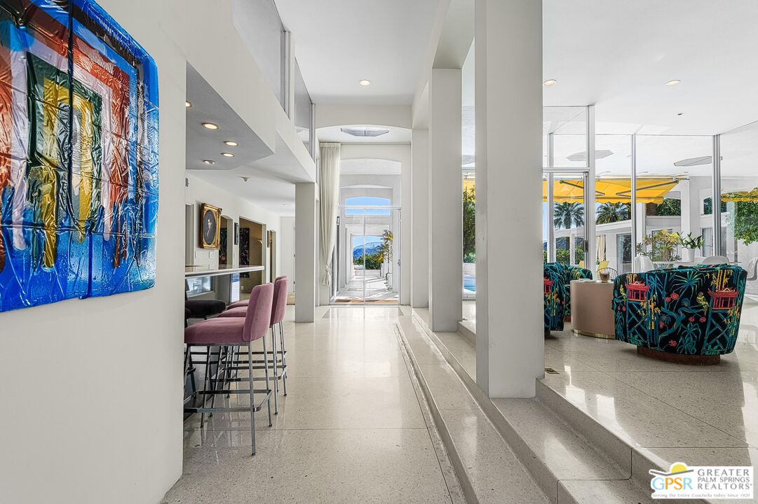 690 West Stevens Road Palm Springs, CA 92262 - Photo 7 of 35