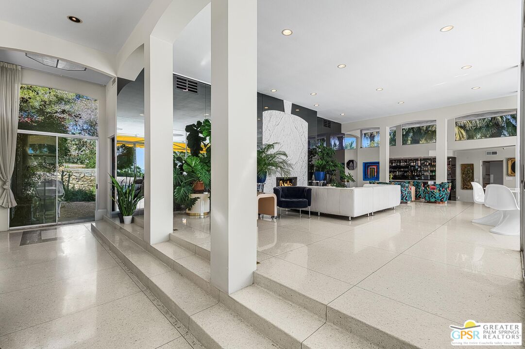 690 West Stevens Road Palm Springs, CA 92262 - Photo 8 of 35