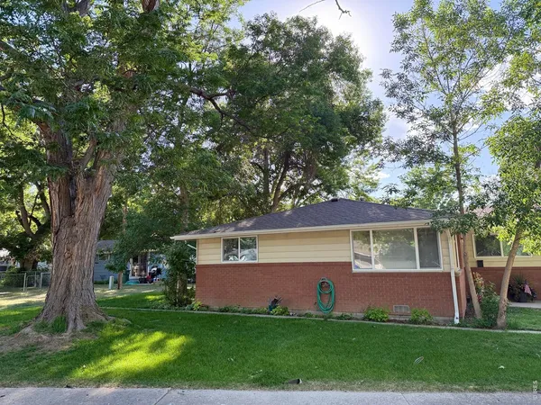 $515,000 | 817 Litle Court, Loveland, CO 80537