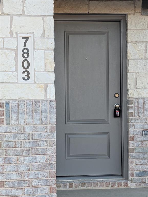 7803 Bent Gale Road Pilot Point, TX 76258 - Photo 3 of 3