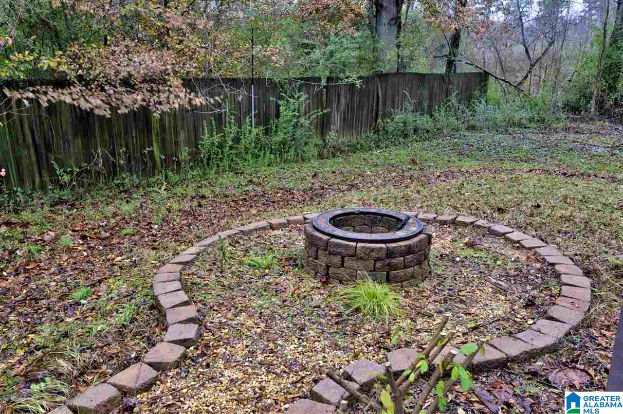 151 Lucas Lane Alabaster, AL 35114 - Photo 21 of 24
