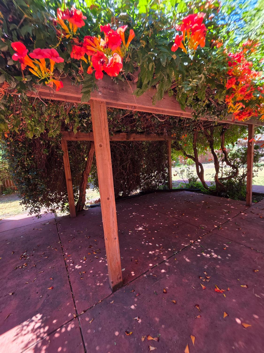 2303 Moreing Road Stockton, CA 95204 - Photo 20 of 25 Gallery Image 20
