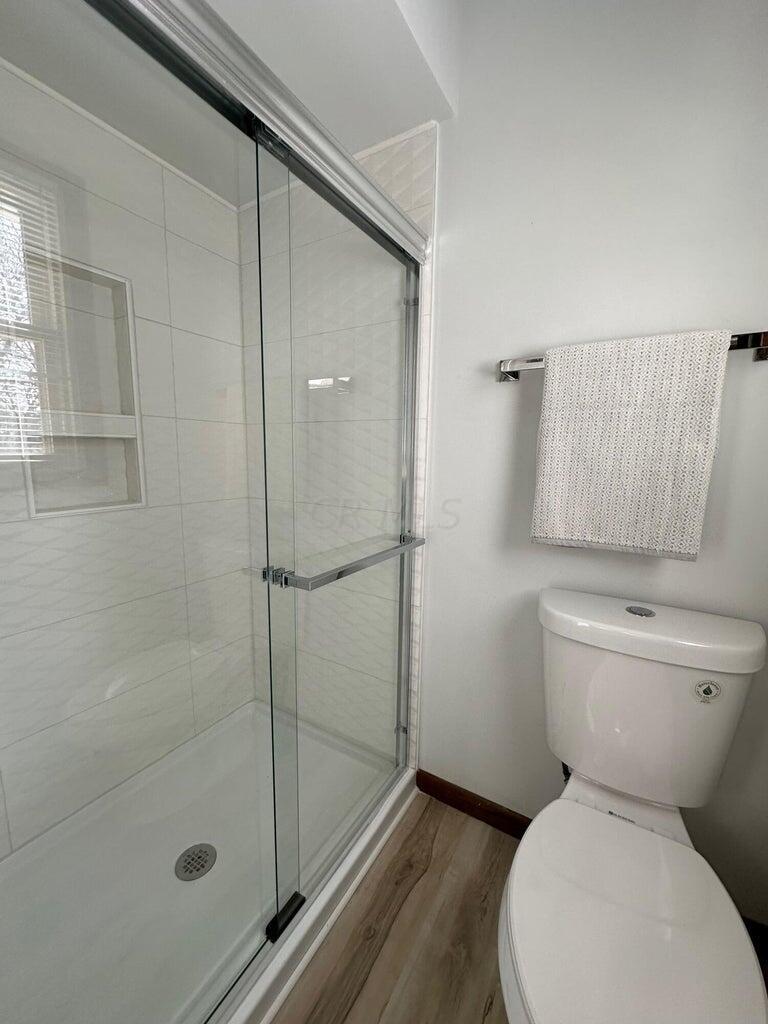 6500 Sunbury Road Westerville, OH 43082 - Photo 42 of 62 20240203225755859147000000-o