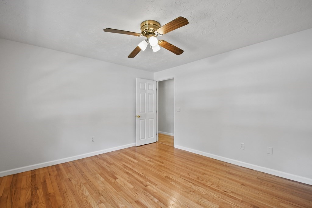 12 Edith Lane Rutland, MA 01543 - Photo 13 of 30