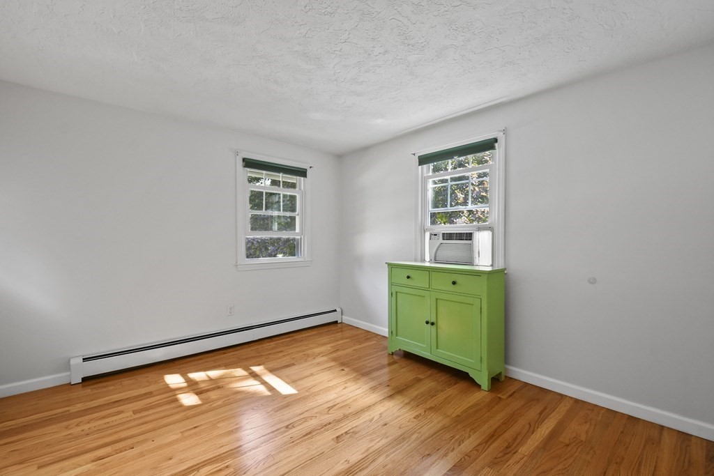 12 Edith Lane Rutland, MA 01543 - Photo 16 of 30