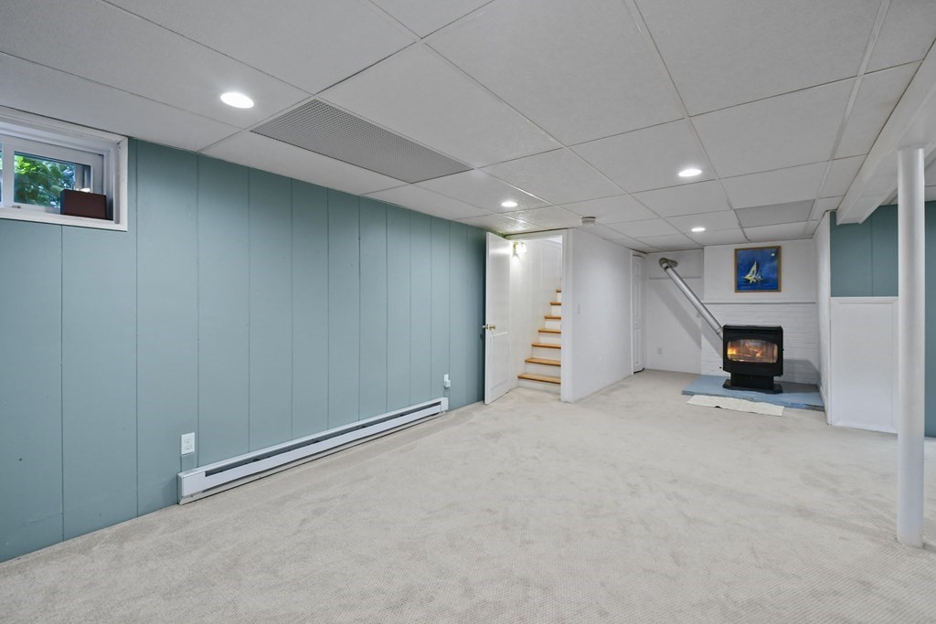 12 Edith Lane Rutland, MA 01543 - Photo 18 of 30