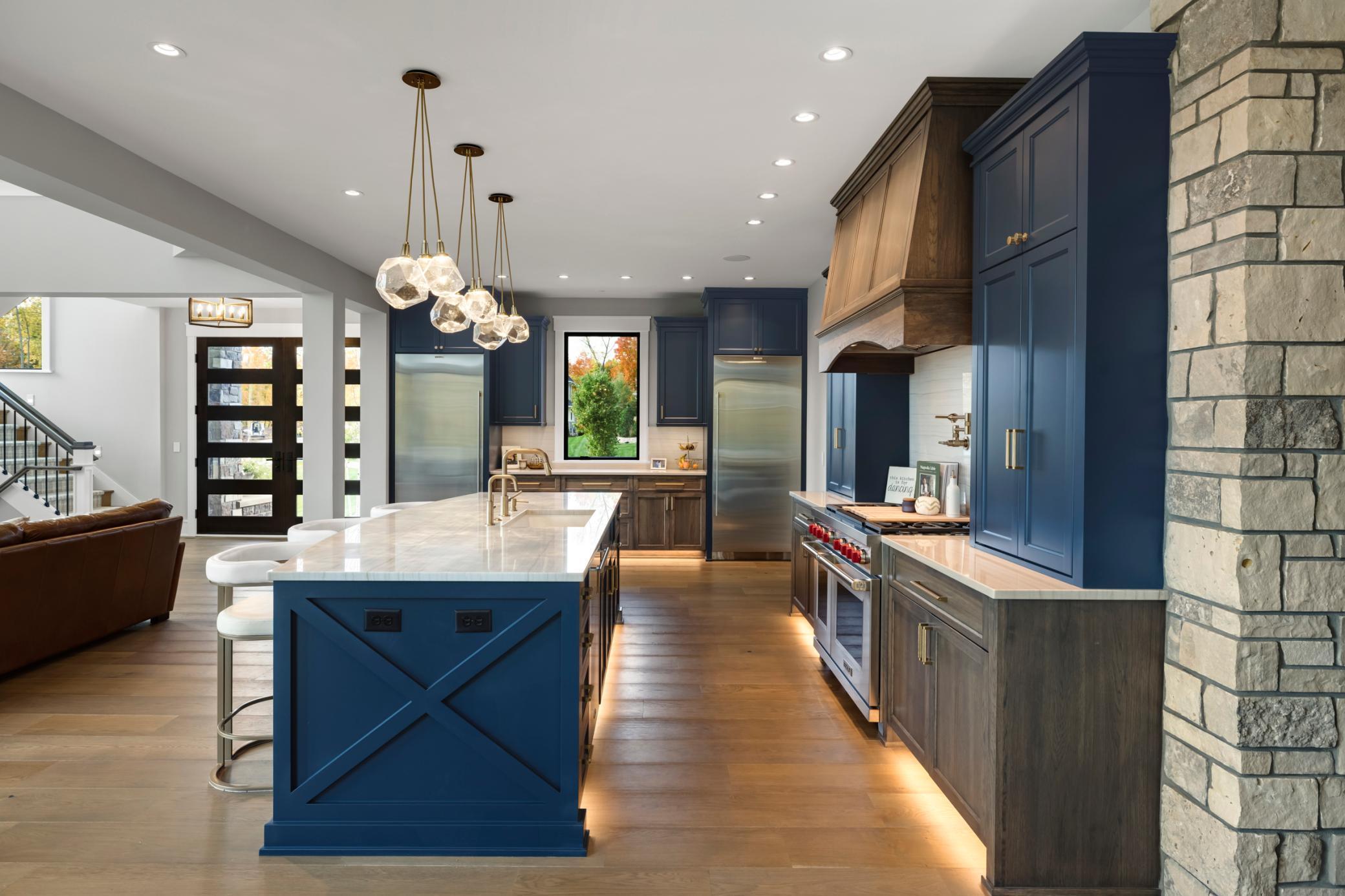 6525 Hawks Pointe Lane Excelsior, MN 55331 - Photo 12 of 43