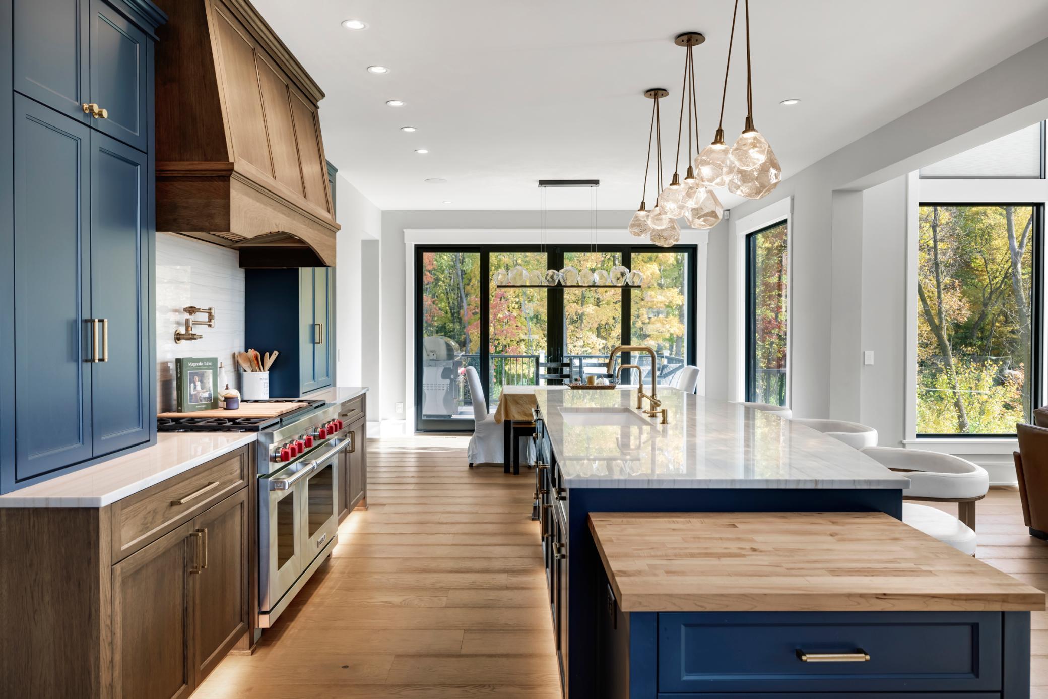 6525 Hawks Pointe Lane Excelsior, MN 55331 - Photo 13 of 43