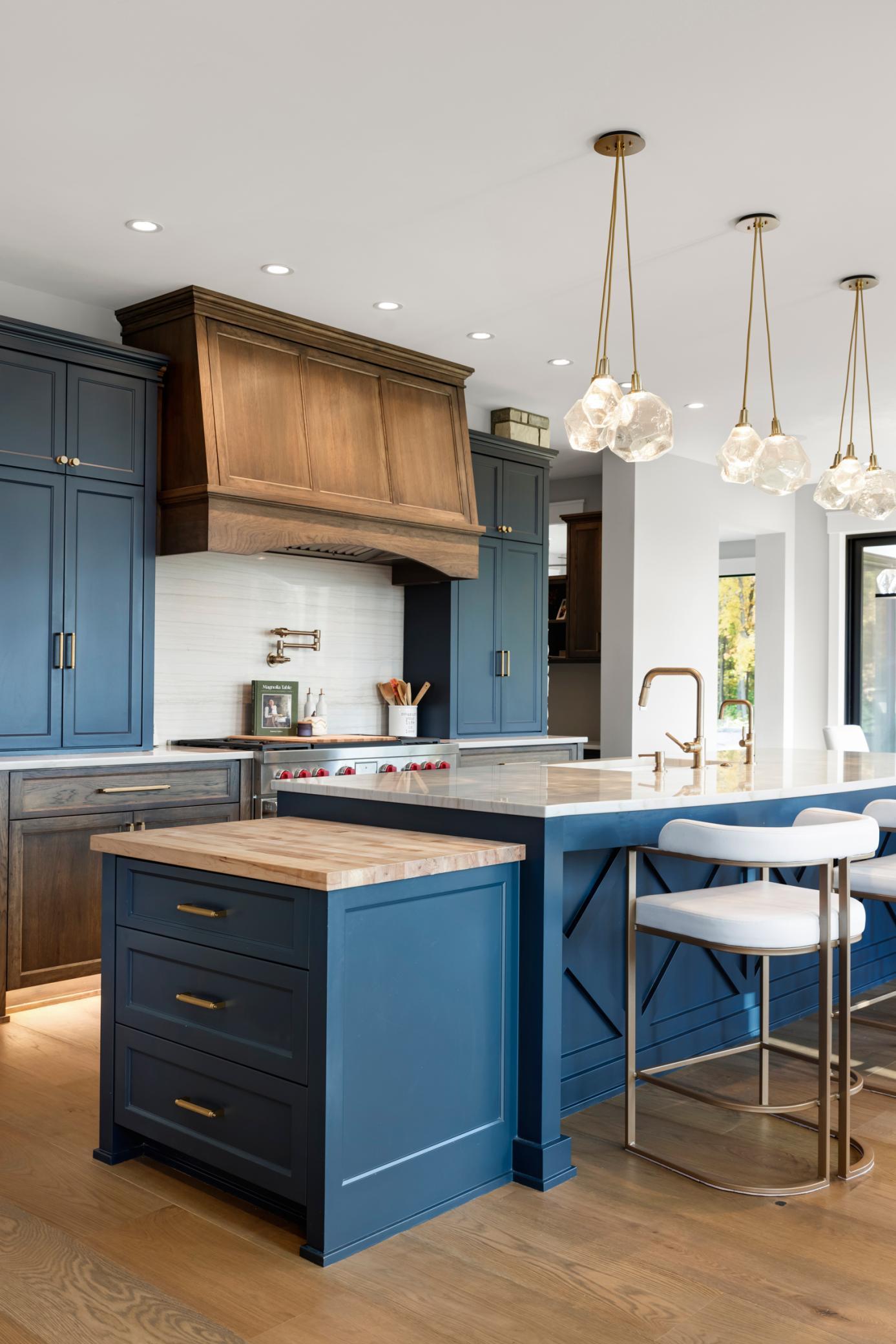 6525 Hawks Pointe Lane Excelsior, MN 55331 - Photo 14 of 43