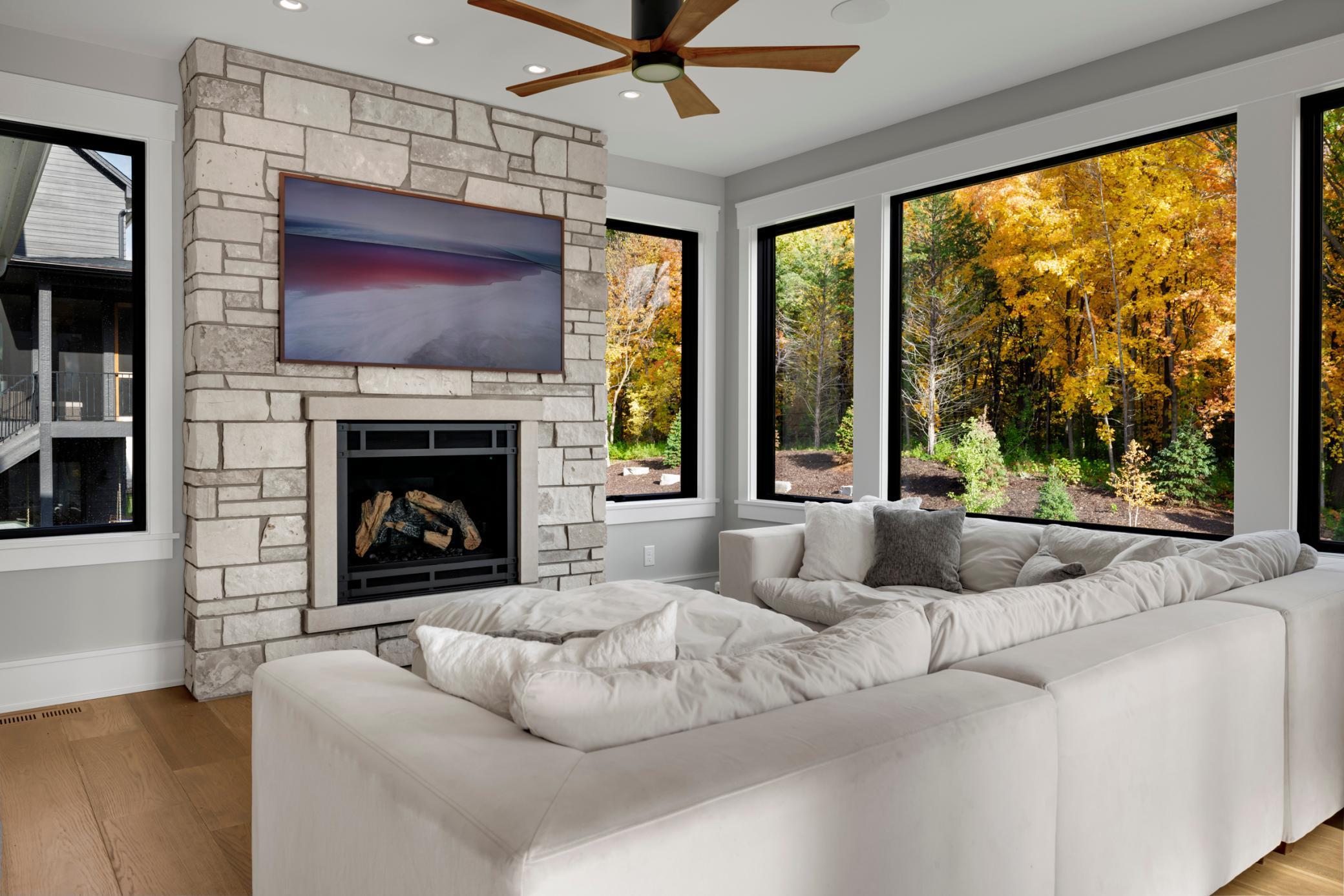 6525 Hawks Pointe Lane Excelsior, MN 55331 - Photo 15 of 43