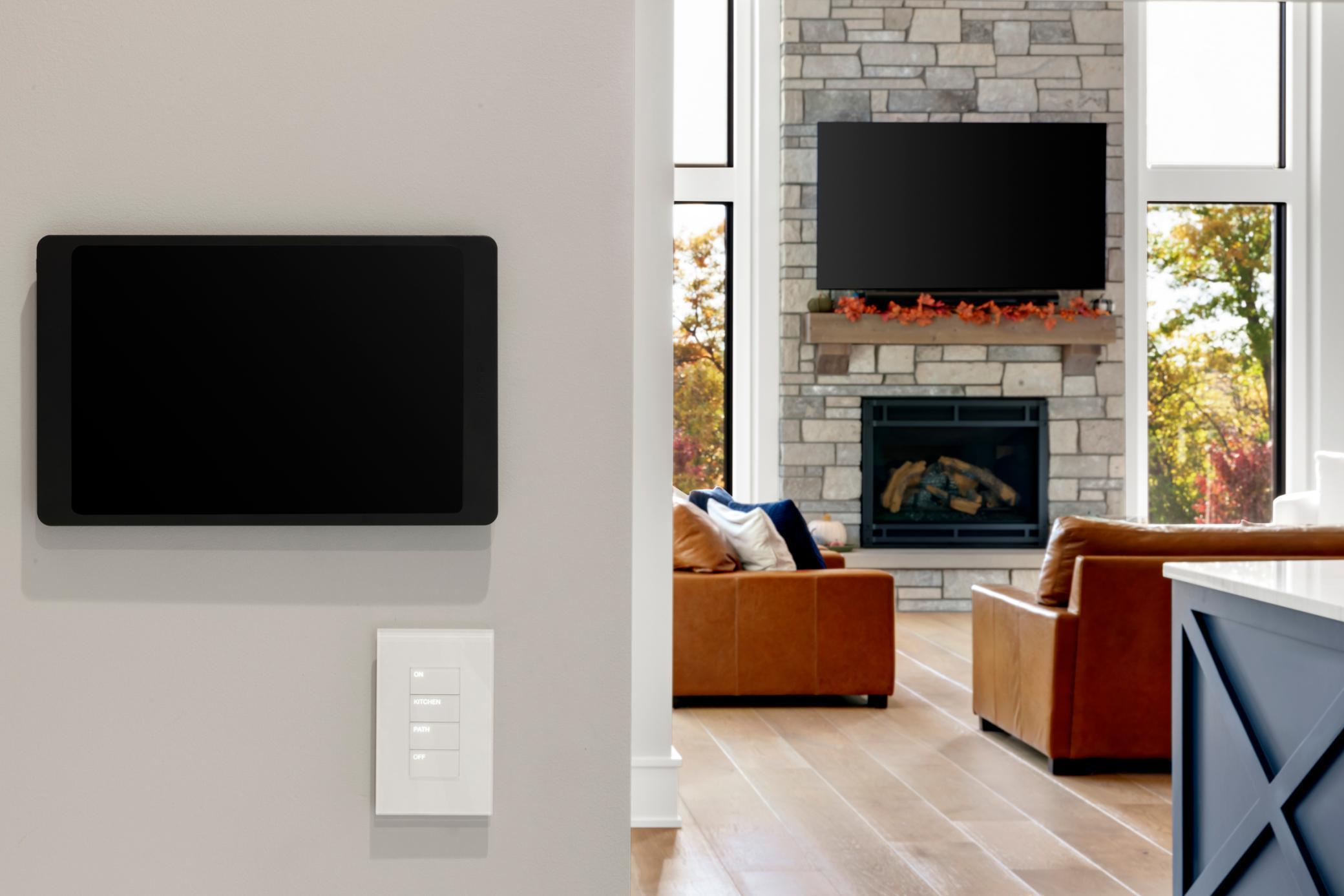 6525 Hawks Pointe Lane Excelsior, MN 55331 - Photo 16 of 43