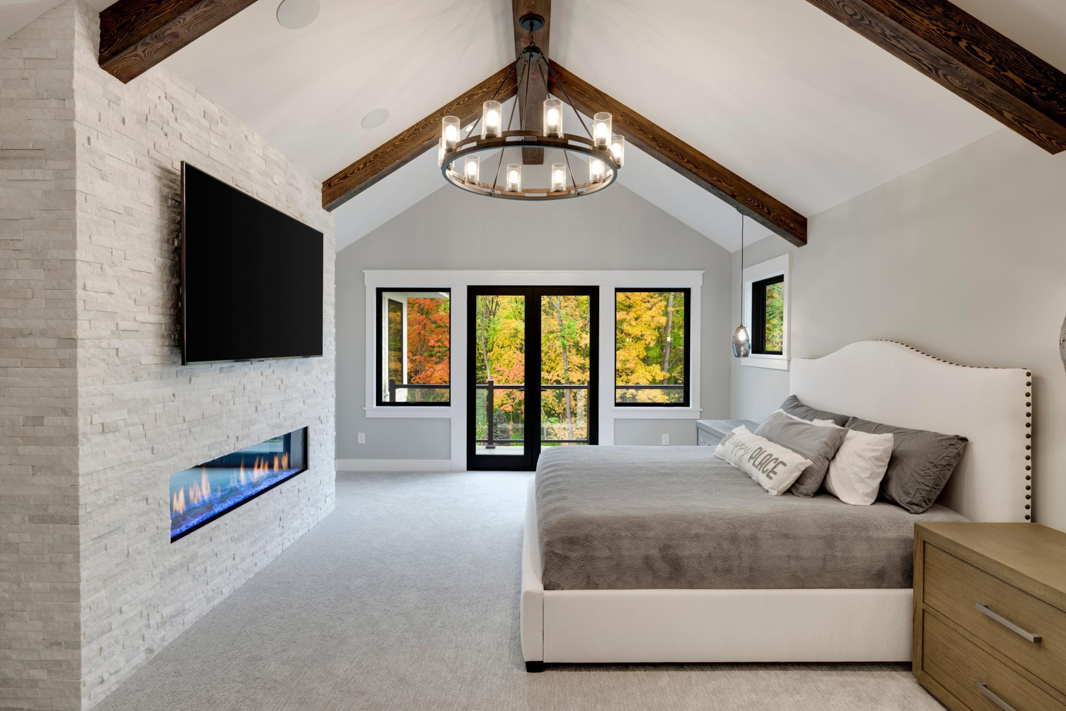 6525 Hawks Pointe Lane Excelsior, MN 55331 - Photo 18 of 43