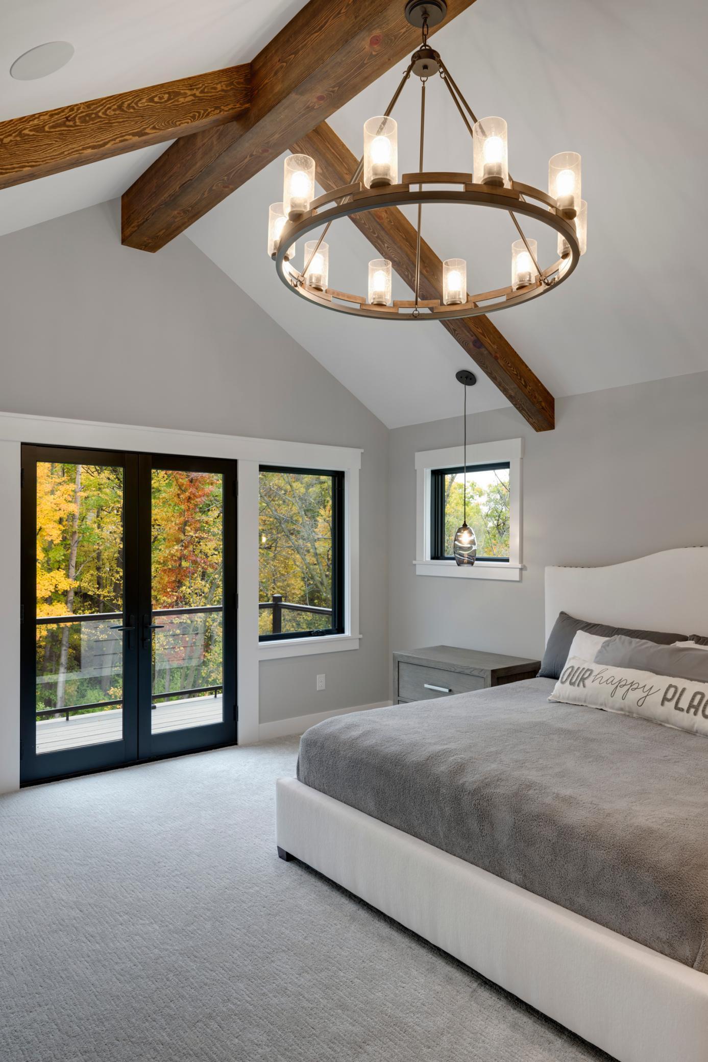 6525 Hawks Pointe Lane Excelsior, MN 55331 - Photo 19 of 43