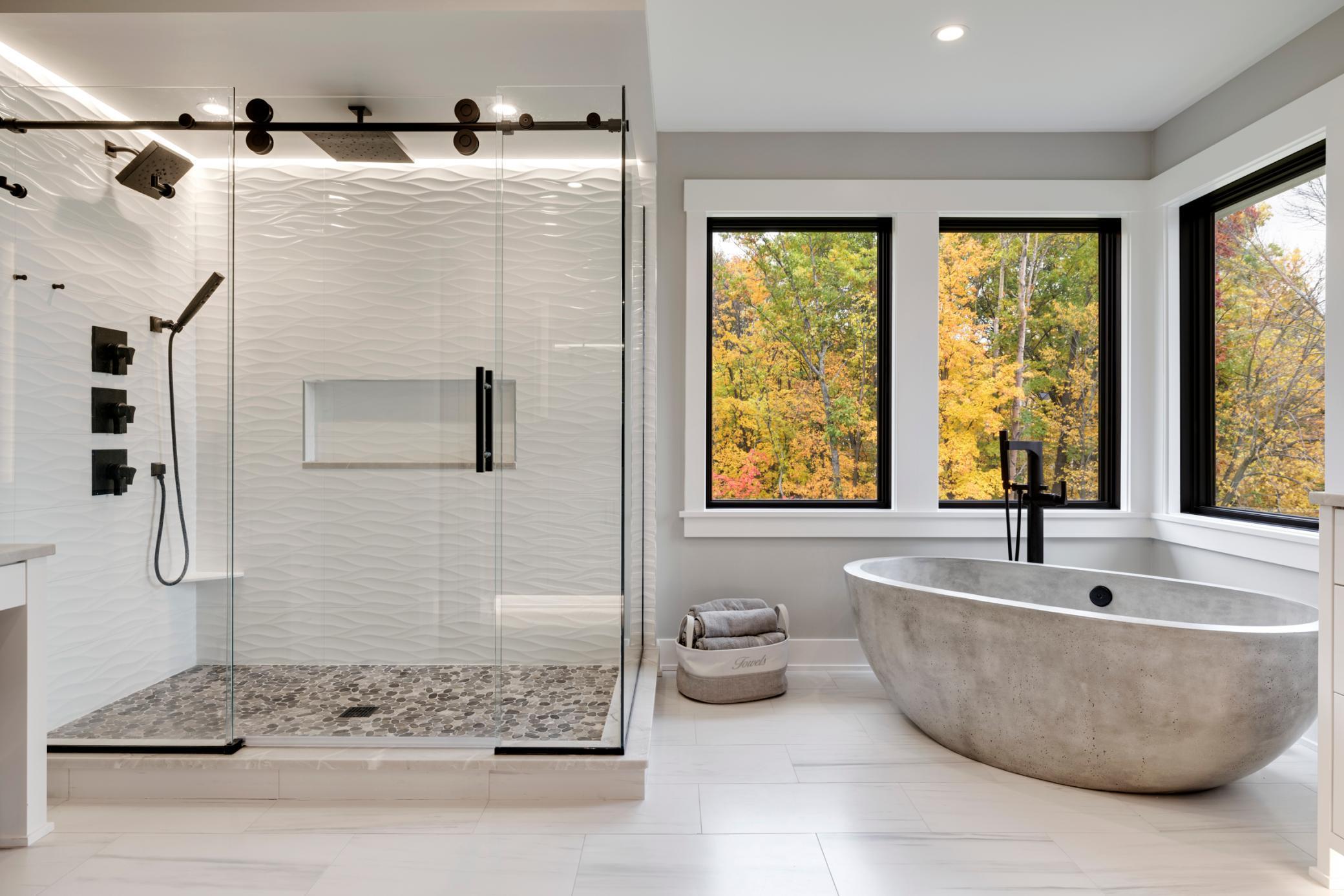 6525 Hawks Pointe Lane Excelsior, MN 55331 - Photo 20 of 43