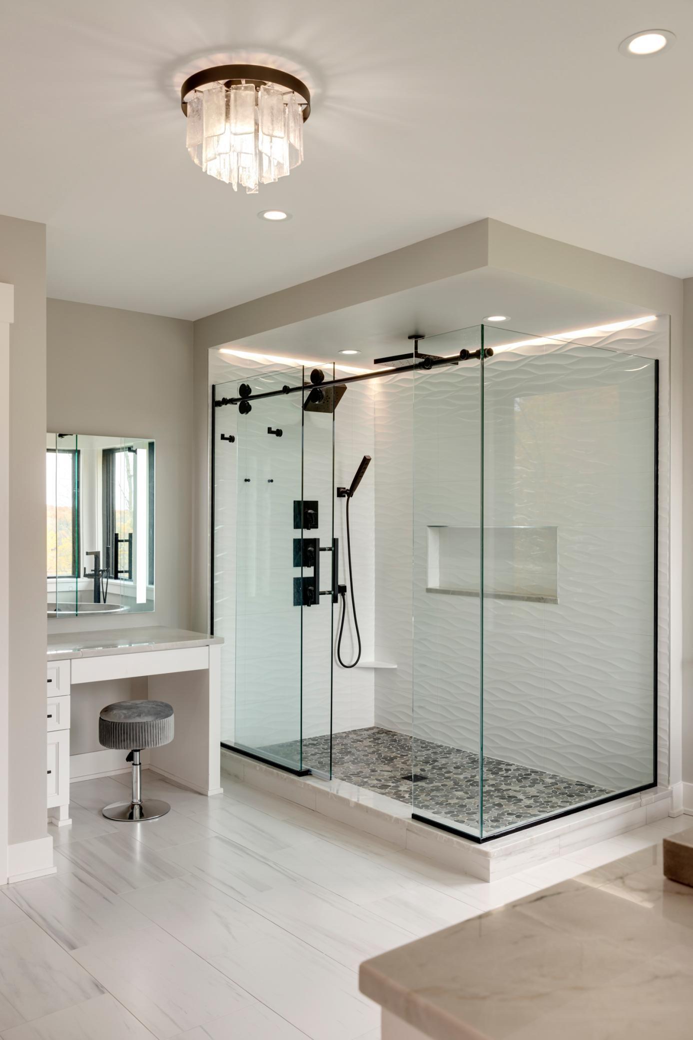 6525 Hawks Pointe Lane Excelsior, MN 55331 - Photo 22 of 43