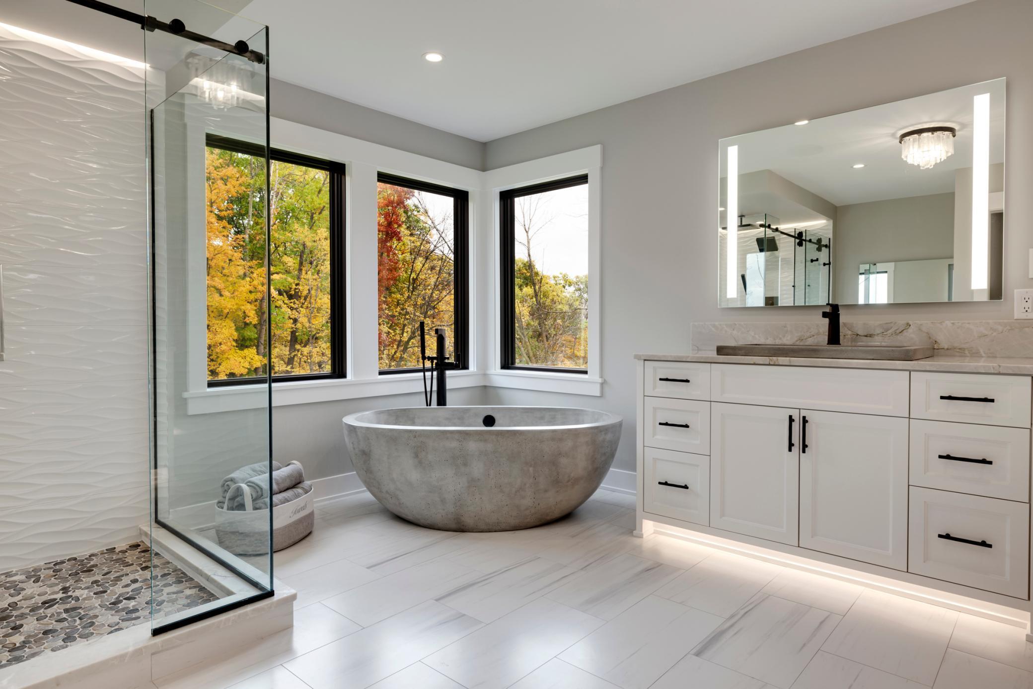 6525 Hawks Pointe Lane Excelsior, MN 55331 - Photo 23 of 43