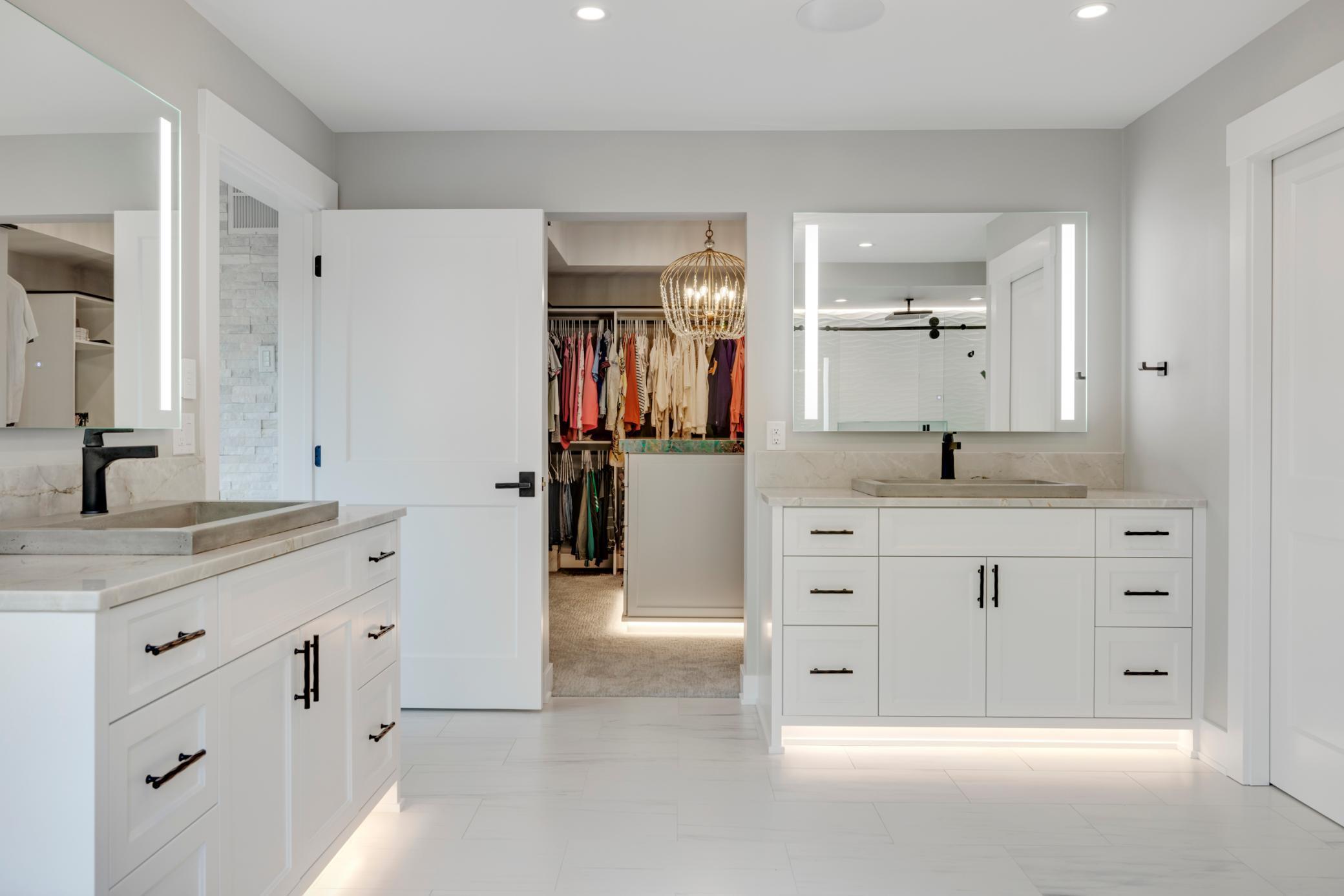 6525 Hawks Pointe Lane Excelsior, MN 55331 - Photo 24 of 43