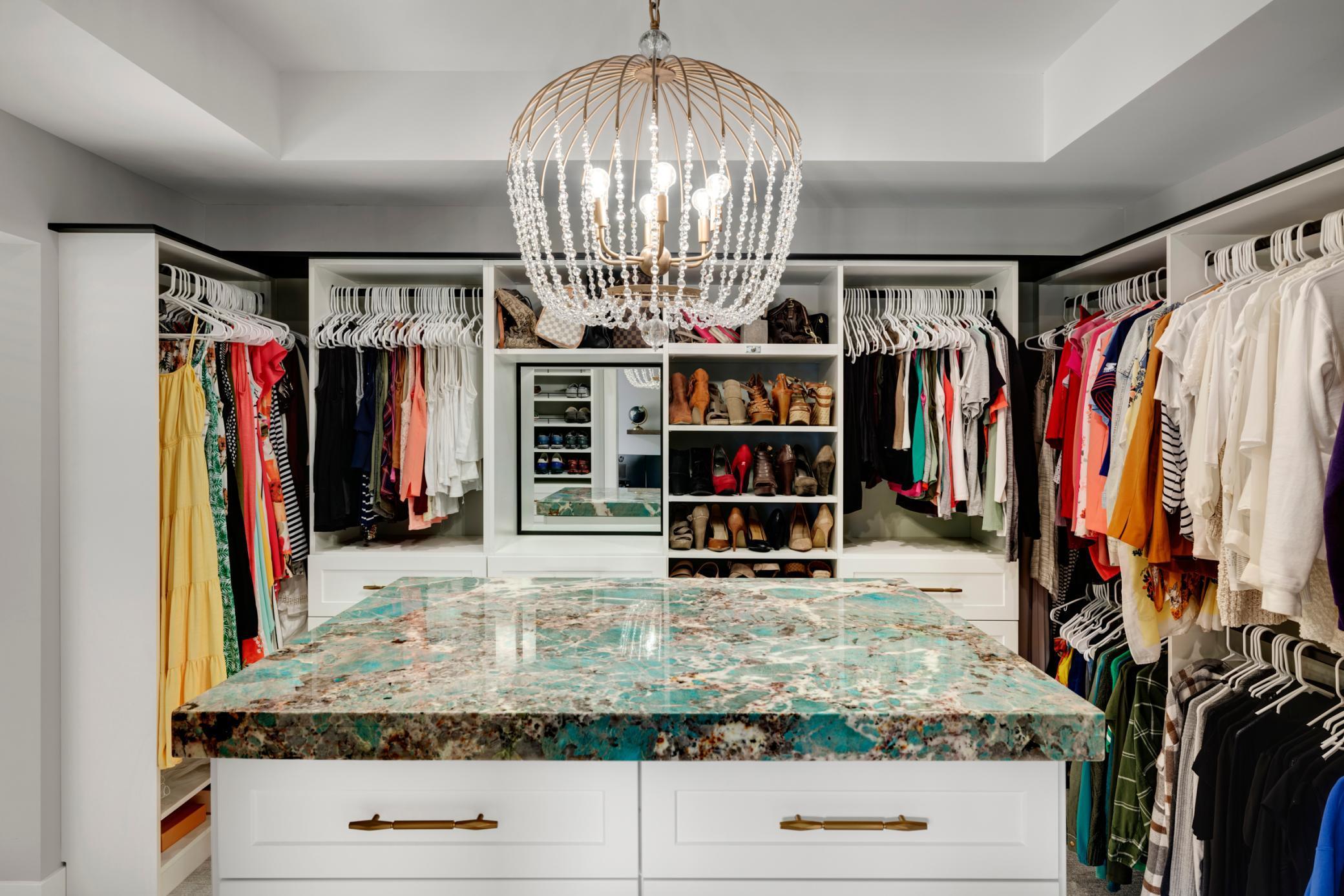 6525 Hawks Pointe Lane Excelsior, MN 55331 - Photo 25 of 43