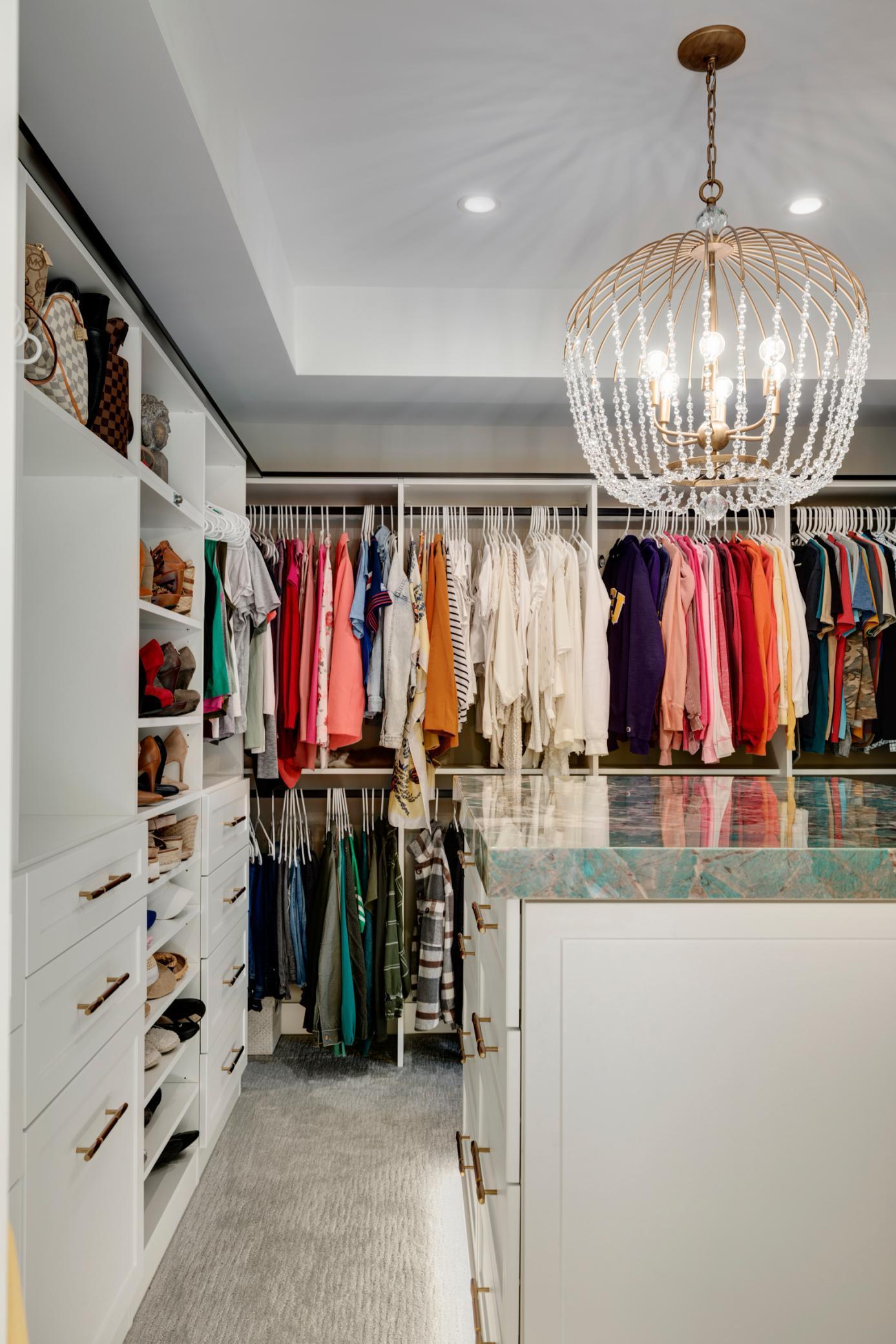 6525 Hawks Pointe Lane Excelsior, MN 55331 - Photo 26 of 43