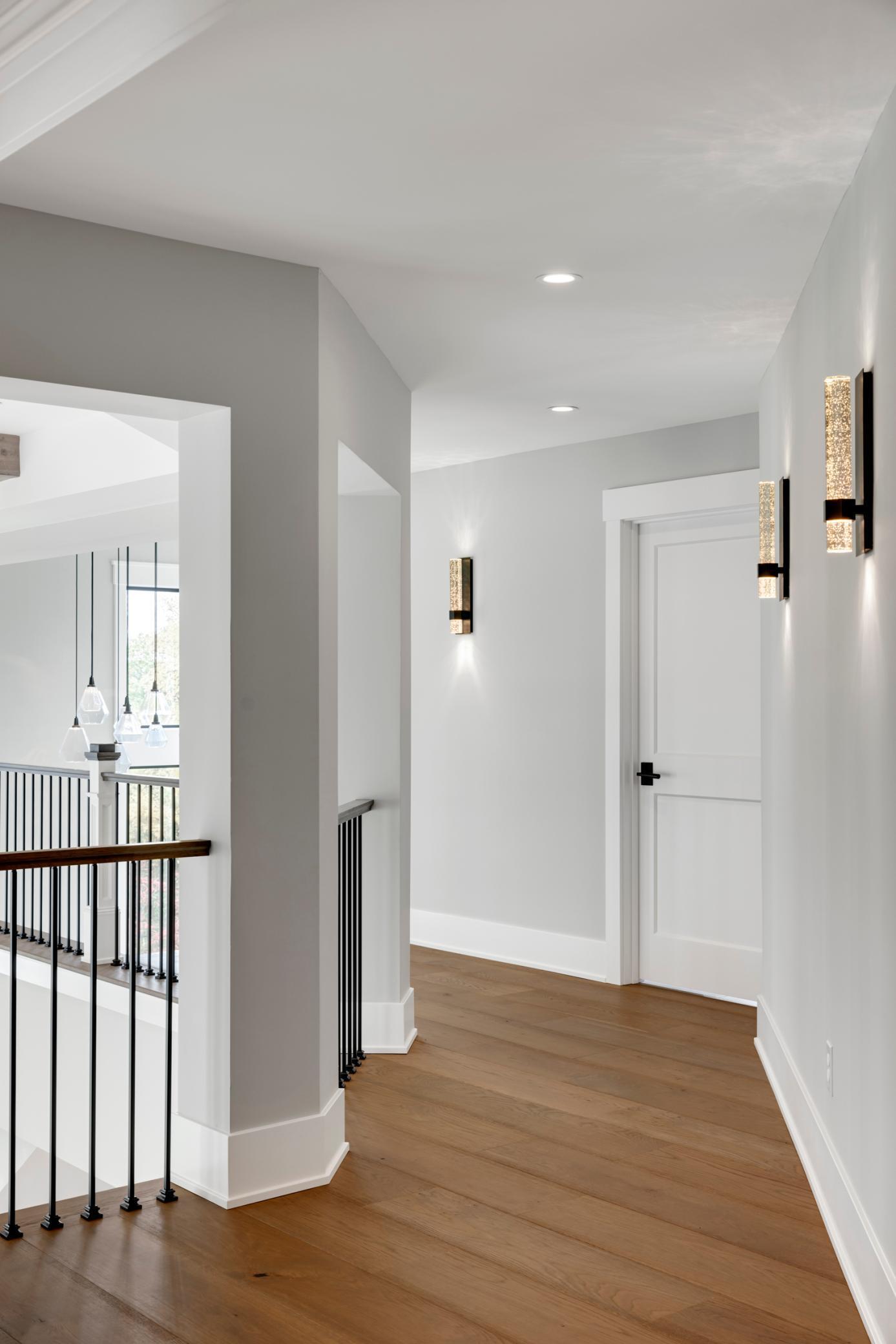 6525 Hawks Pointe Lane Excelsior, MN 55331 - Photo 27 of 43