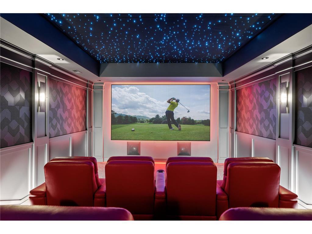 6525 Hawks Pointe Lane Excelsior, MN 55331 - Photo 28 of 43