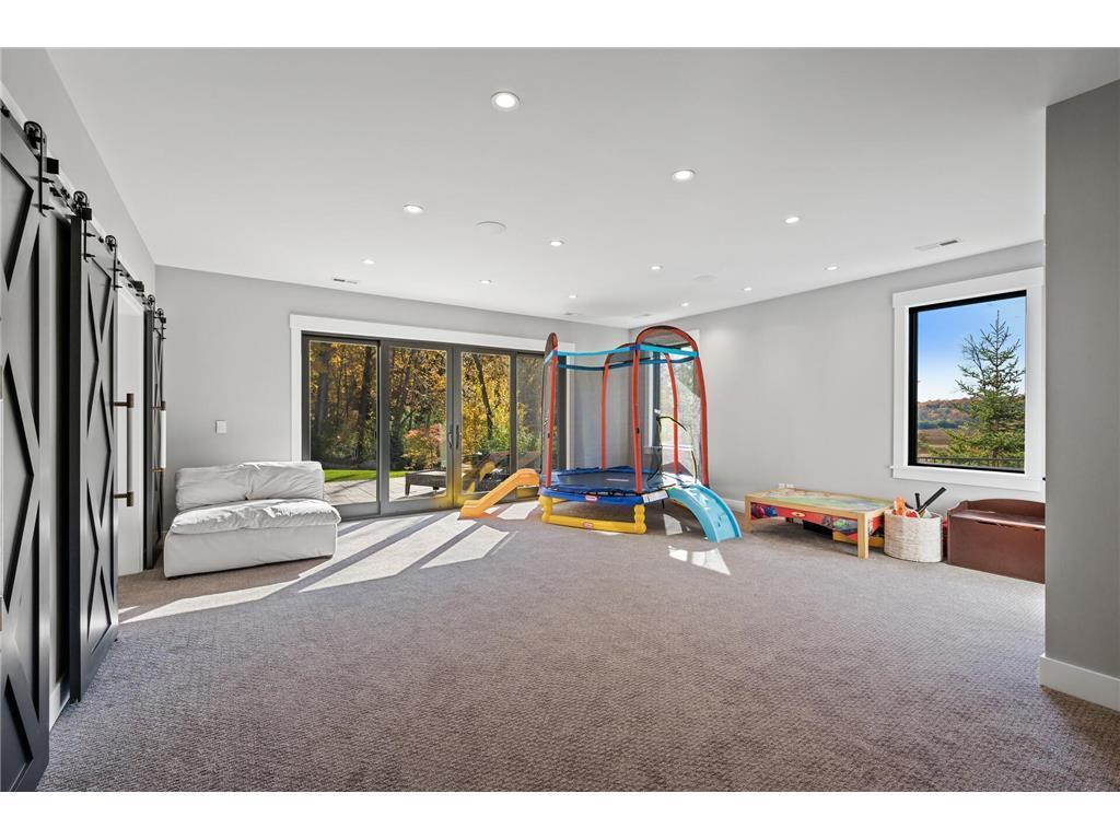 6525 Hawks Pointe Lane Excelsior, MN 55331 - Photo 29 of 43