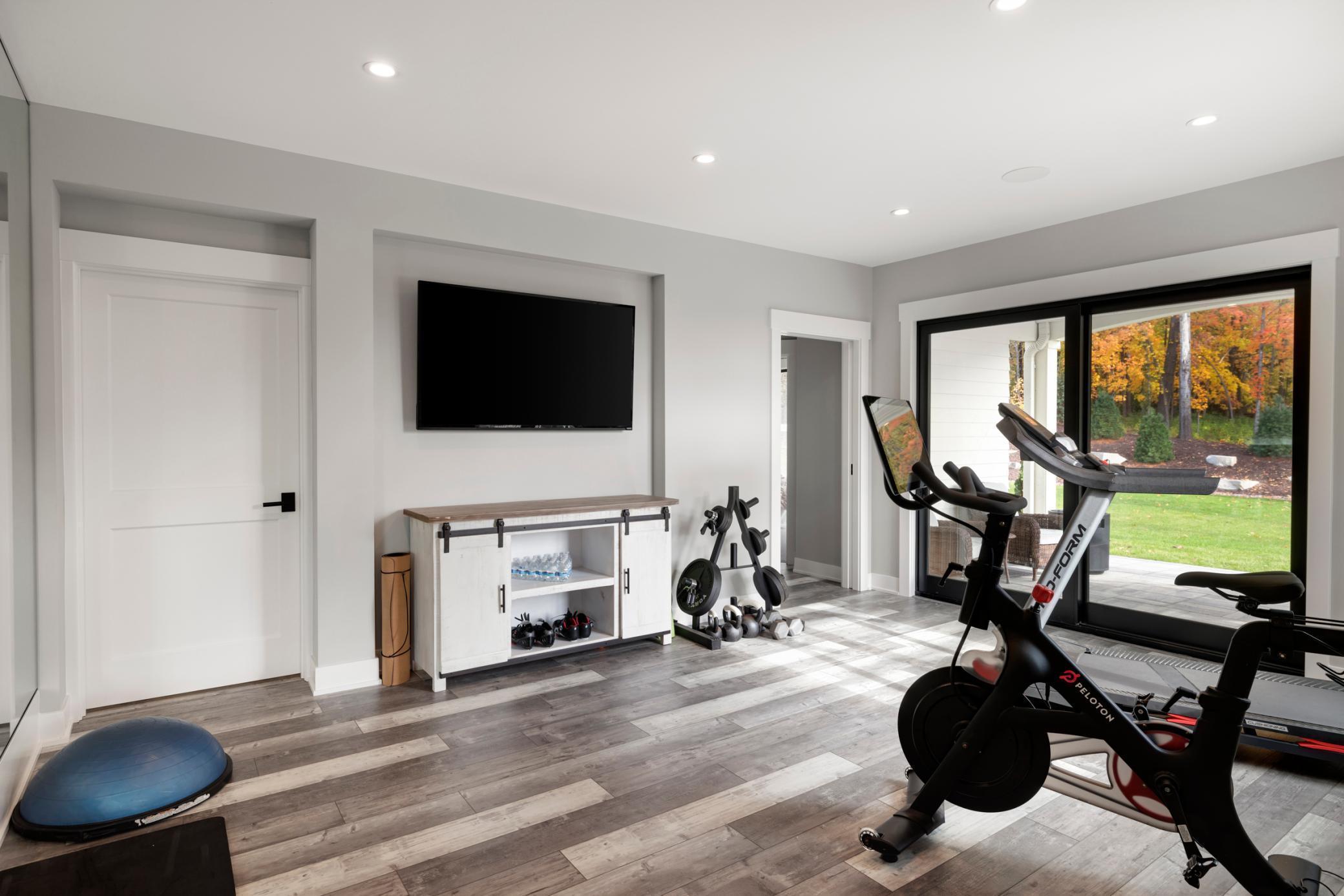 6525 Hawks Pointe Lane Excelsior, MN 55331 - Photo 30 of 43