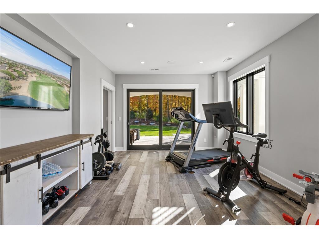 6525 Hawks Pointe Lane Excelsior, MN 55331 - Photo 31 of 43