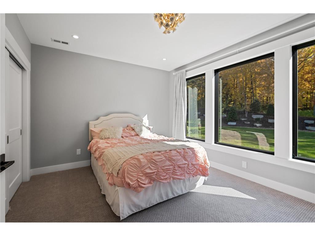 6525 Hawks Pointe Lane Excelsior, MN 55331 - Photo 33 of 43