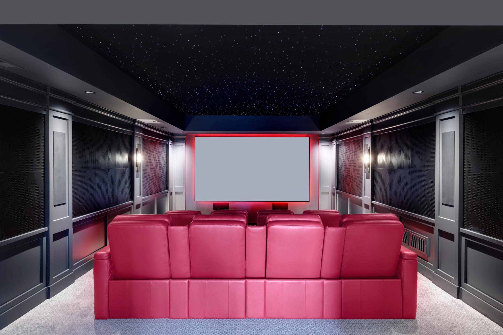 6525 Hawks Pointe Lane Excelsior, MN 55331 - Photo 34 of 43