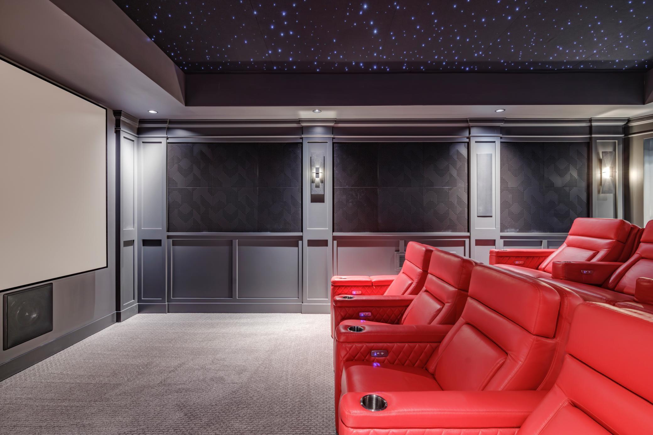 6525 Hawks Pointe Lane Excelsior, MN 55331 - Photo 35 of 43