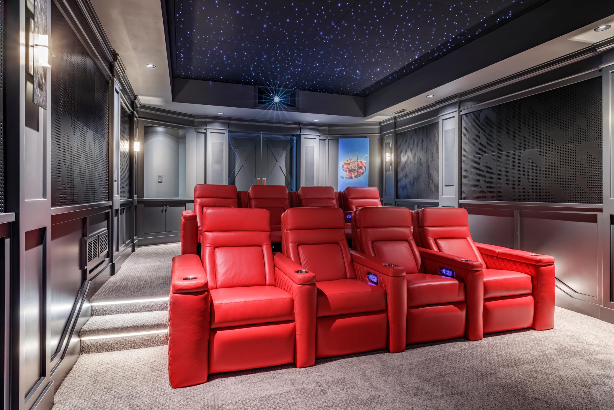 6525 Hawks Pointe Lane Excelsior, MN 55331 - Photo 36 of 43