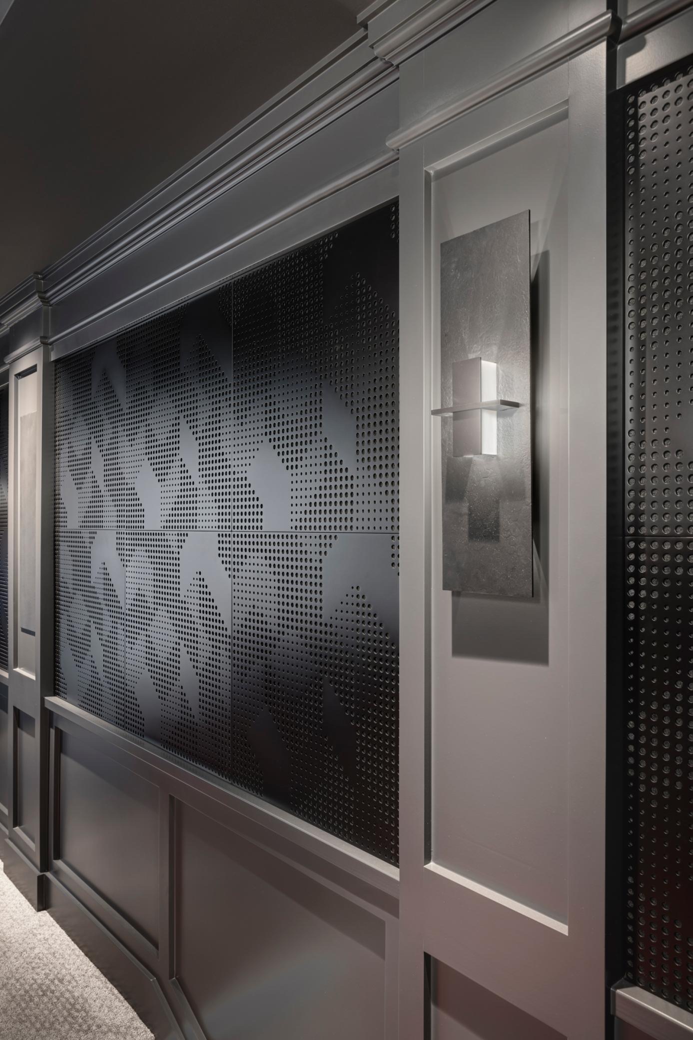 6525 Hawks Pointe Lane Excelsior, MN 55331 - Photo 38 of 43