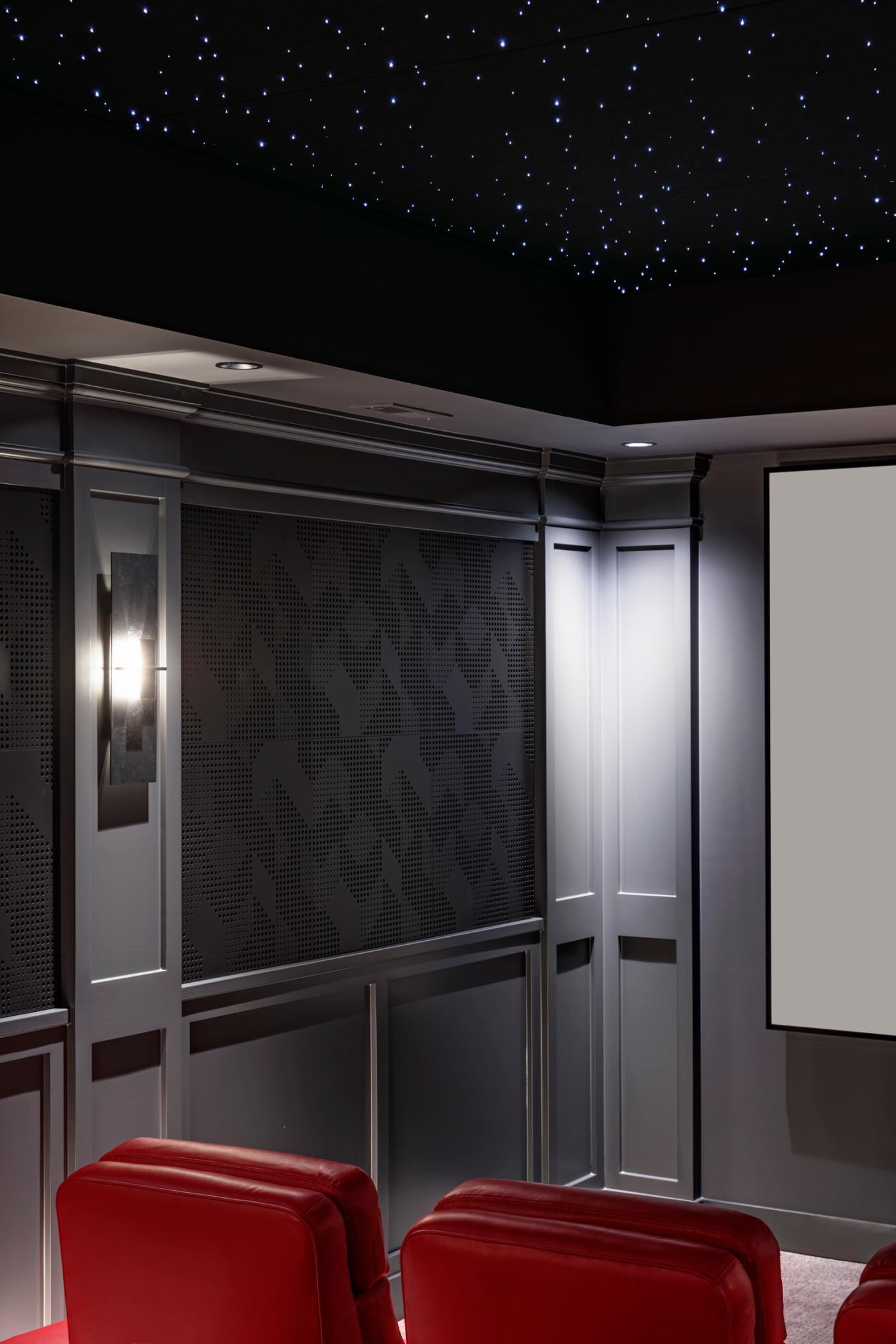 6525 Hawks Pointe Lane Excelsior, MN 55331 - Photo 39 of 43