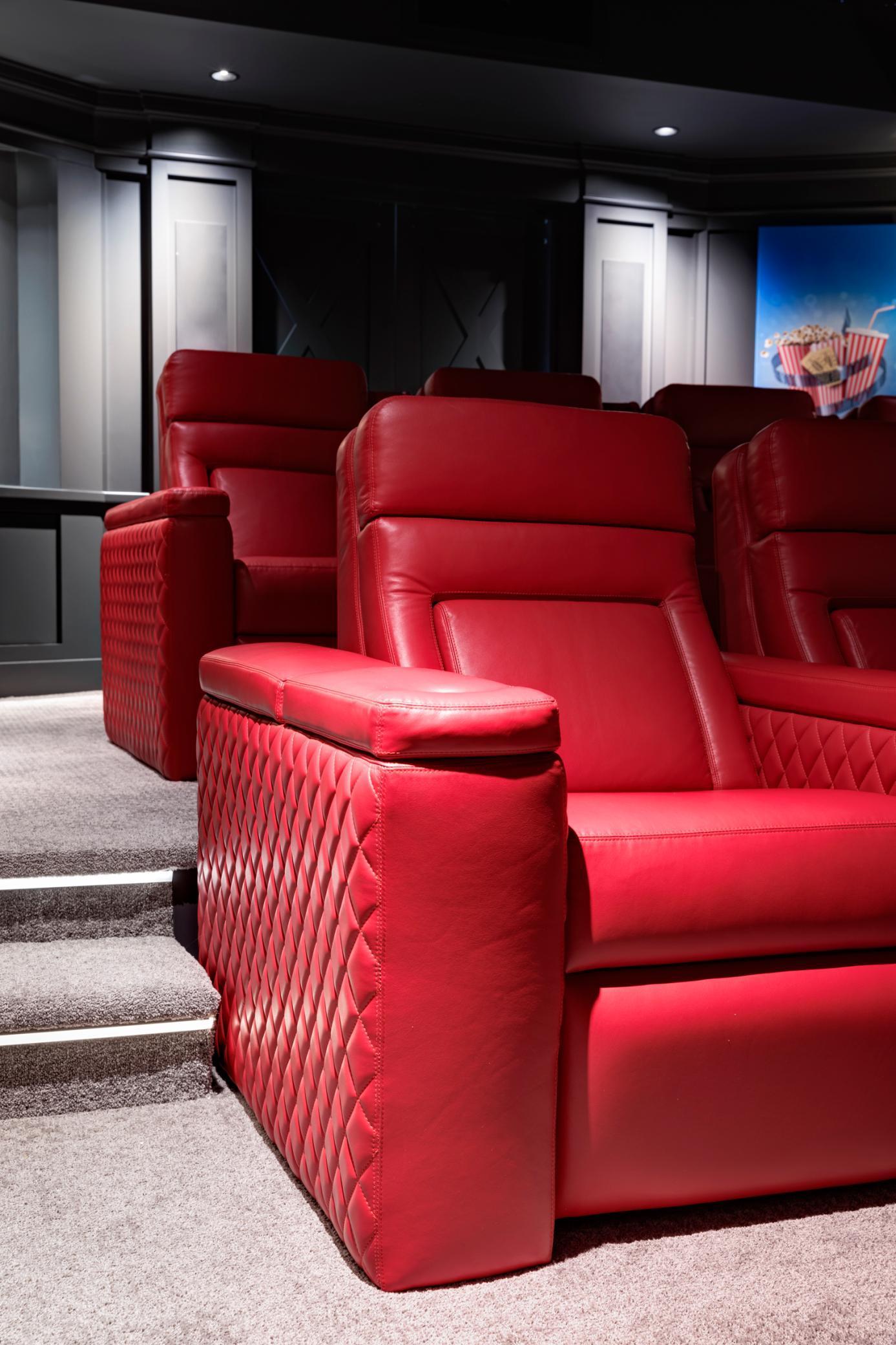 6525 Hawks Pointe Lane Excelsior, MN 55331 - Photo 40 of 43