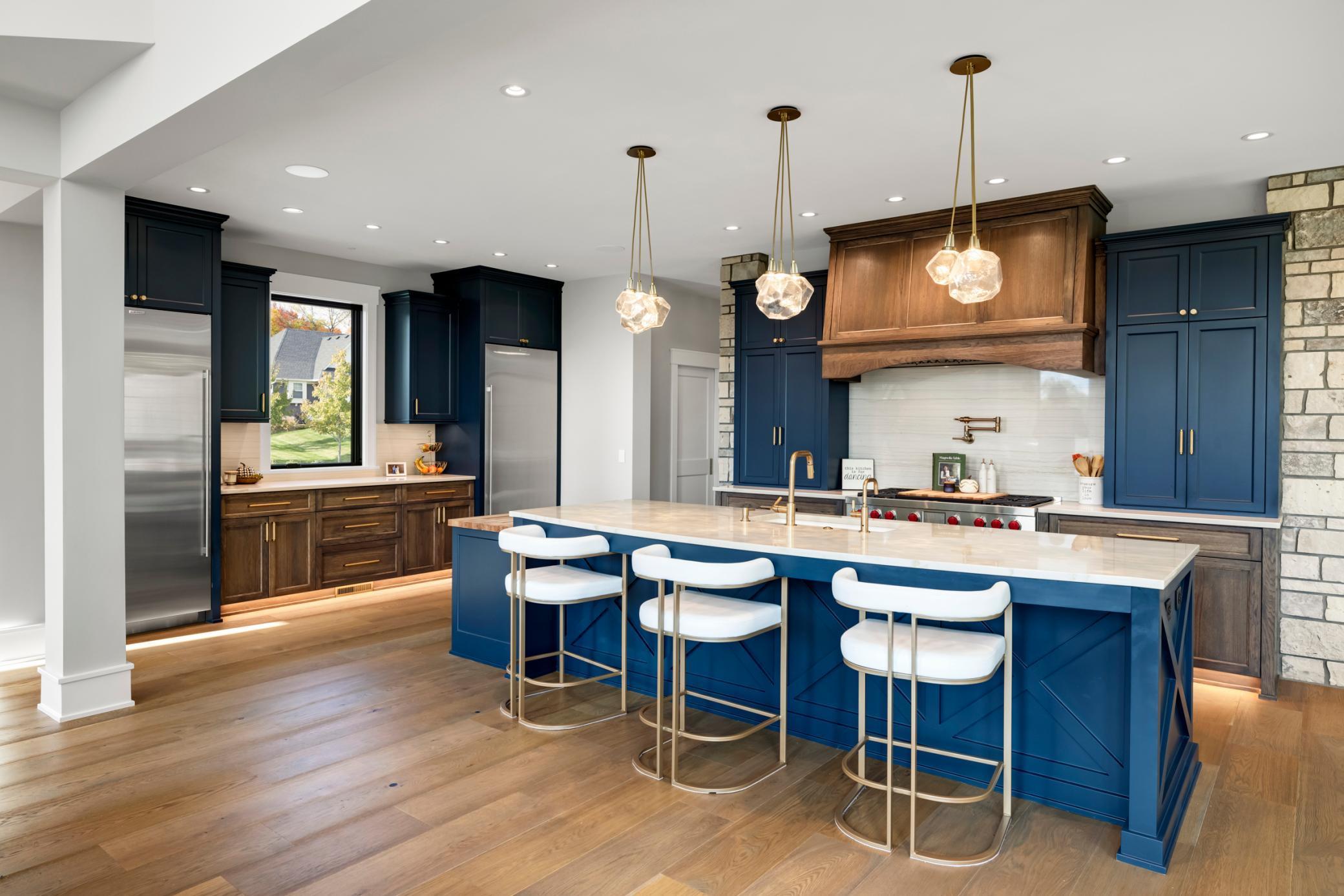 6525 Hawks Pointe Lane Excelsior, MN 55331 - Photo 4 of 43