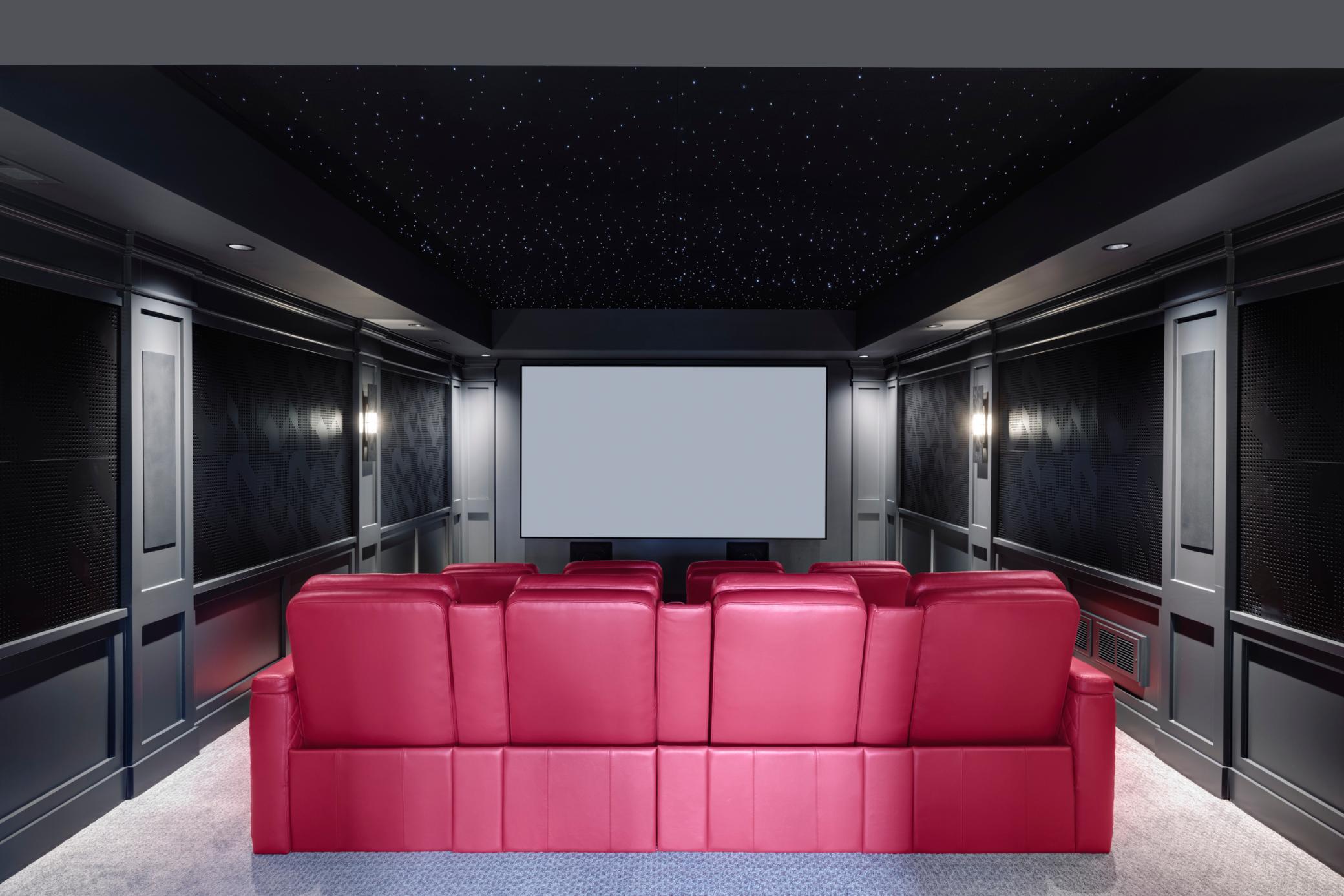 6525 Hawks Pointe Lane Excelsior, MN 55331 - Photo 5 of 43