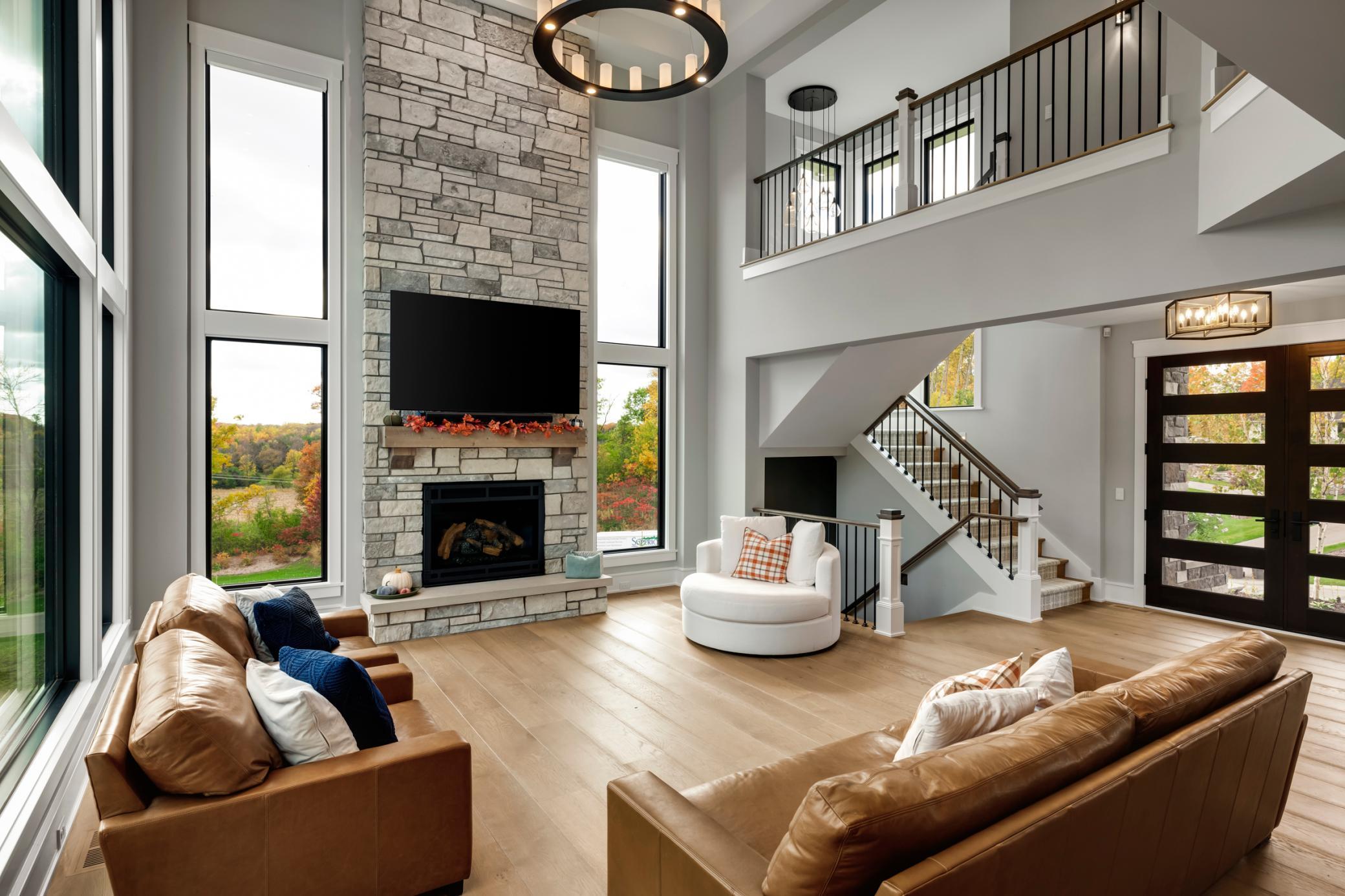 6525 Hawks Pointe Lane Excelsior, MN 55331 - Photo 6 of 43