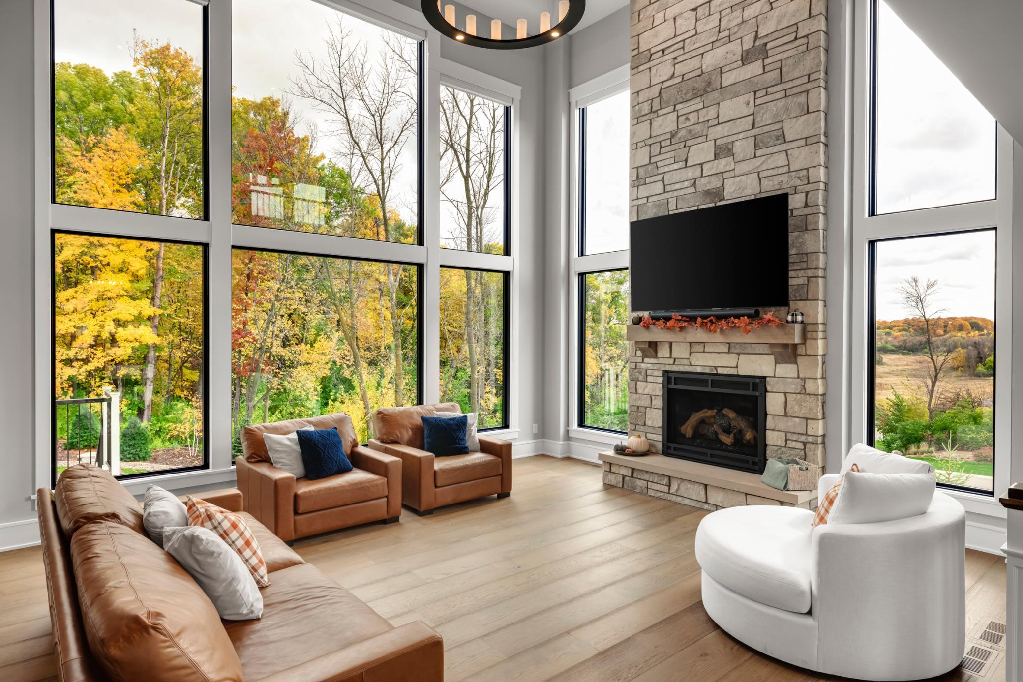 6525 Hawks Pointe Lane Excelsior, MN 55331 - Photo 8 of 43