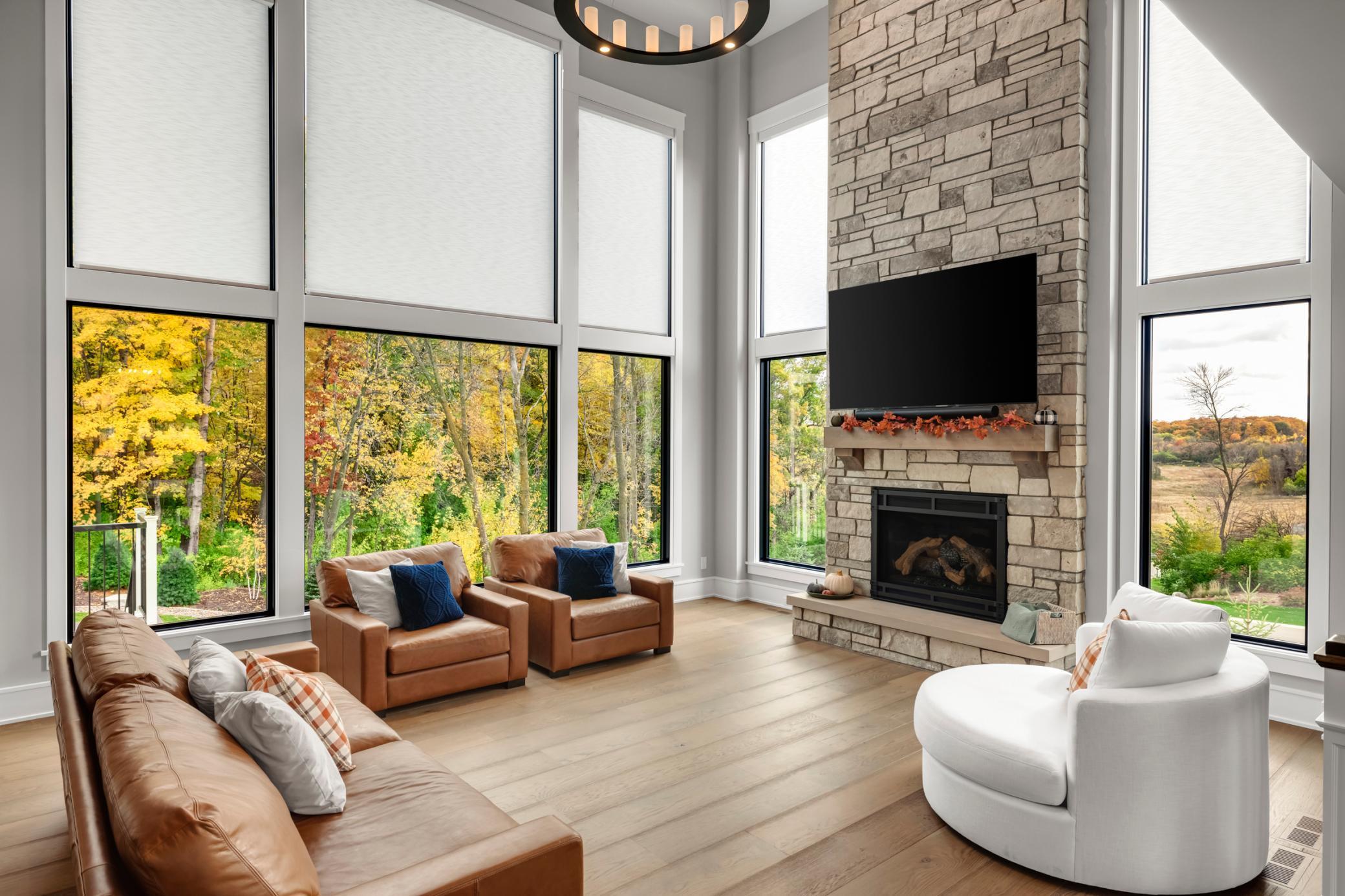 6525 Hawks Pointe Lane Excelsior, MN 55331 - Photo 9 of 43