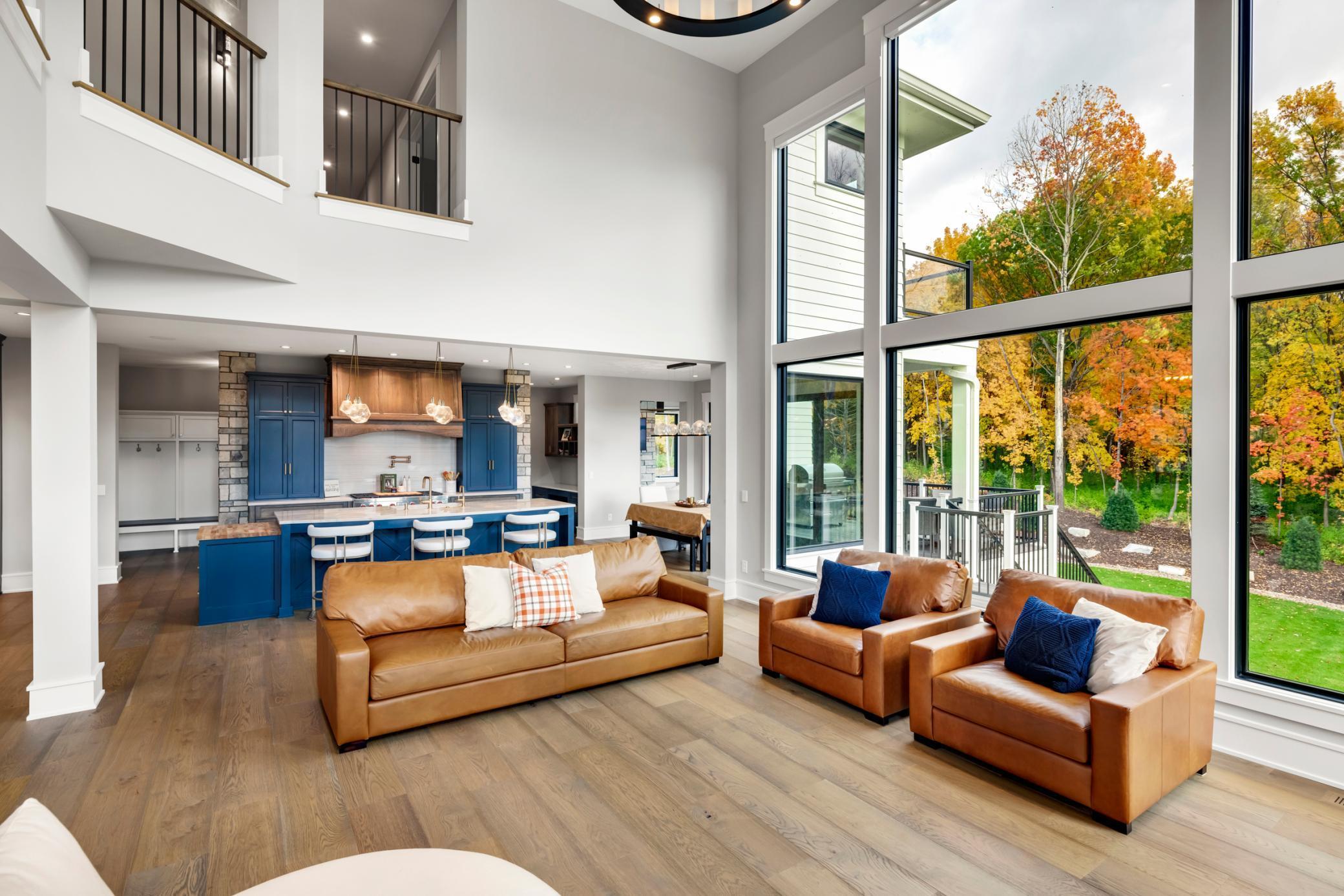 6525 Hawks Pointe Lane Excelsior, MN 55331 - Photo 10 of 43