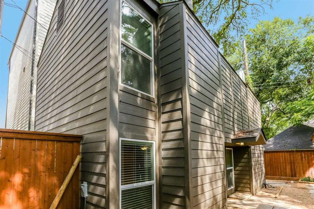 1918 Branard Street Houston, TX 77098 - Photo 1 of 23