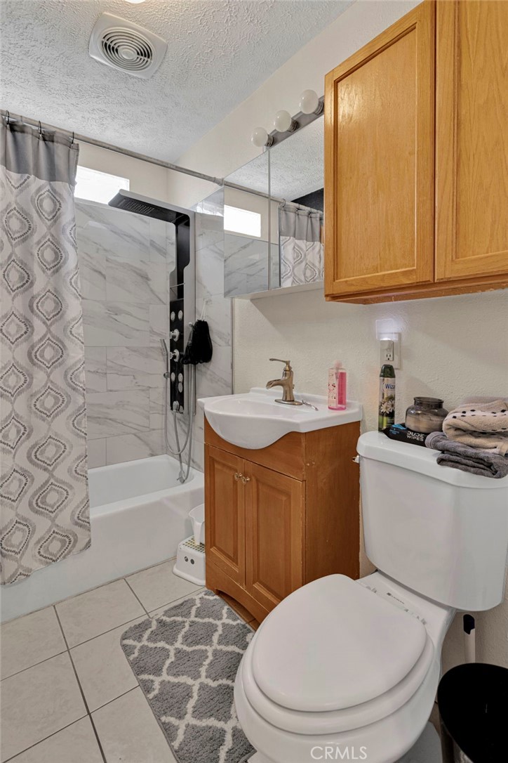 27763 Crestview Road Barstow, CA 92311 - Photo 21 of 48