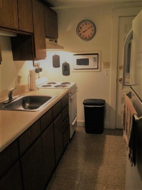 30 Sanford Road Wells, ME 04090 - Photo 29 of 48 image007 (2)