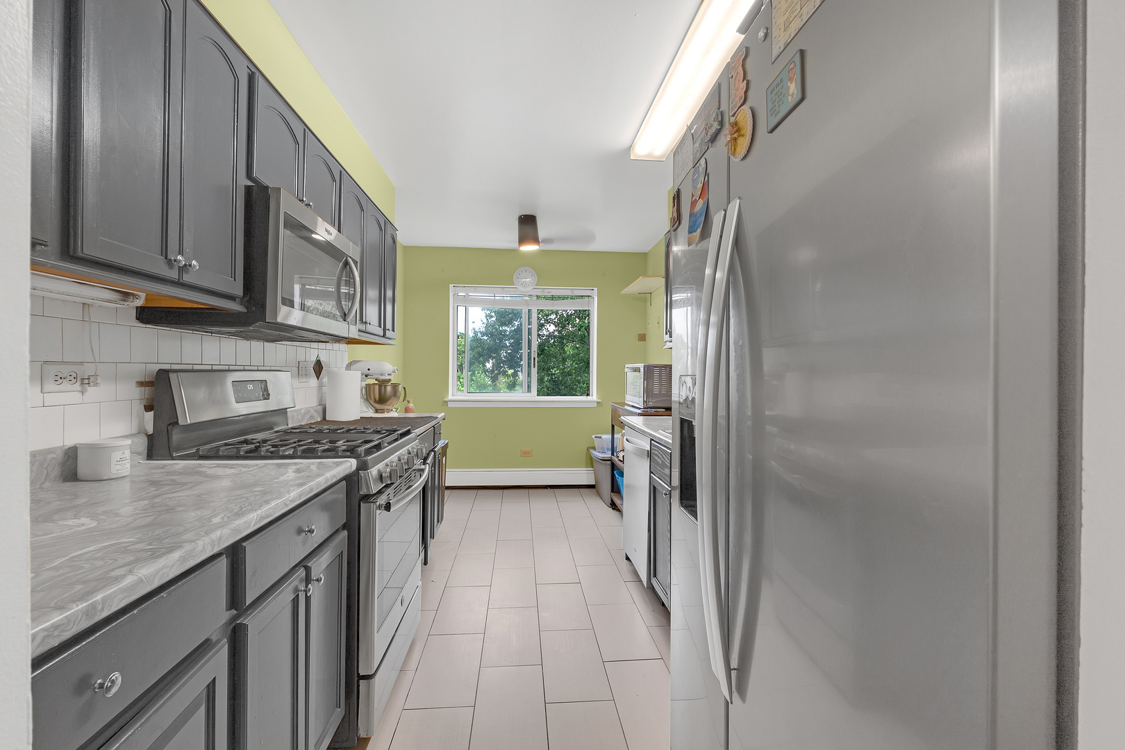 1311 South Finley Road, Unit 316 Lombard, IL 60148 - Photo 10 of 20 Gallery Image 10