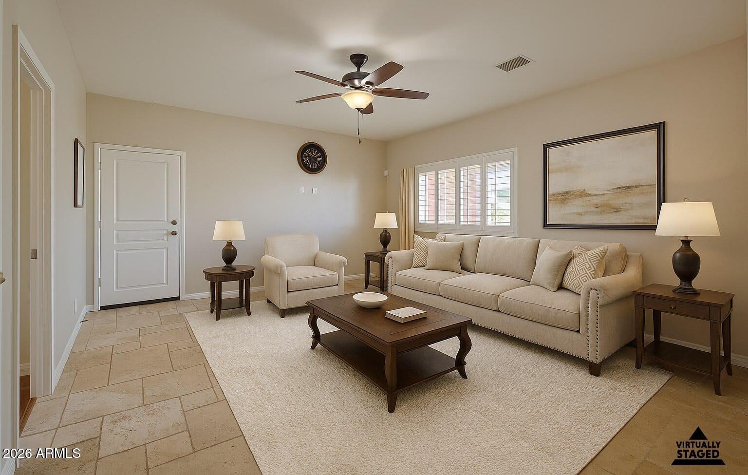 340 North Pottebaum Road Casa Grande, AZ 85122 - Photo 11 of 49