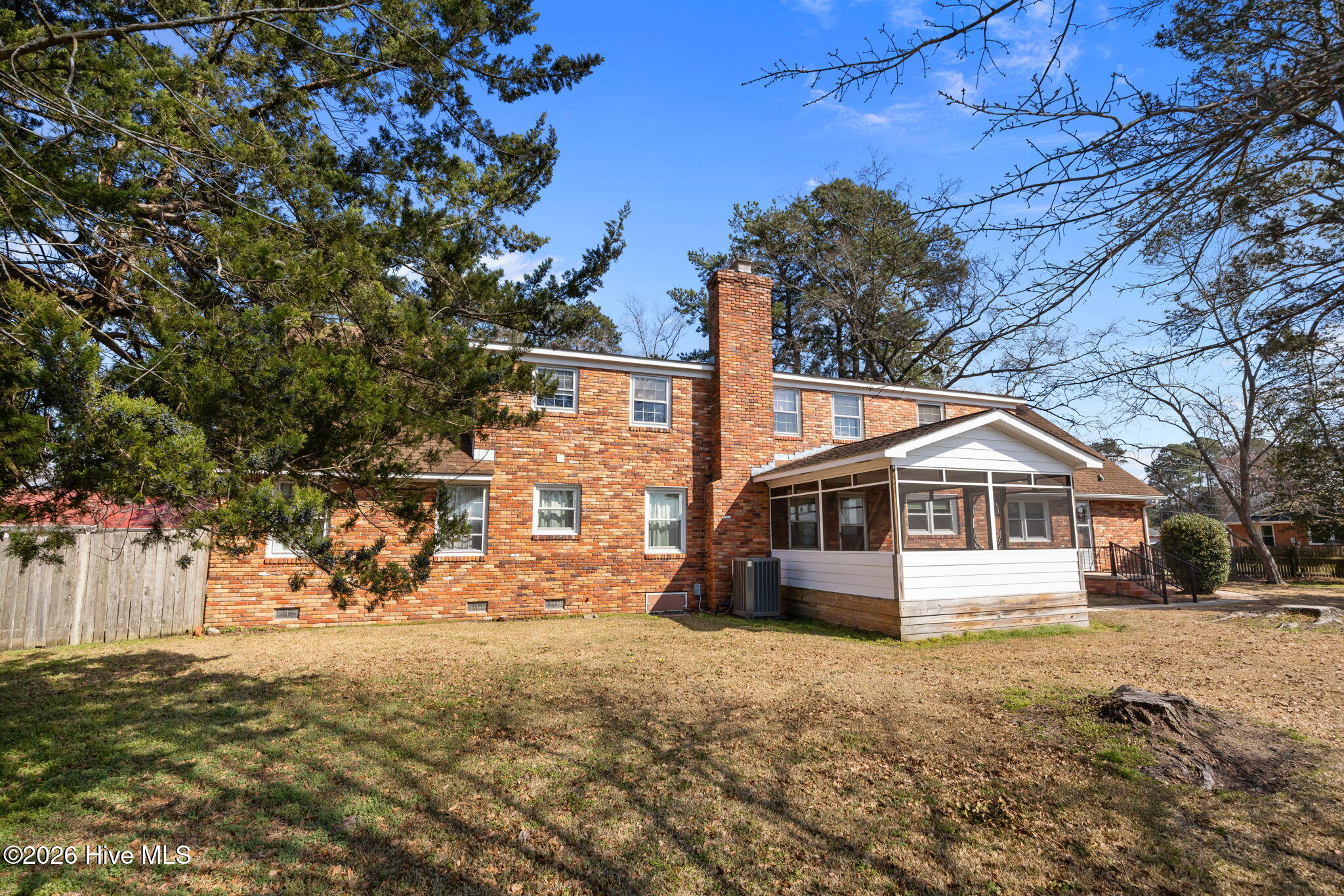1700 Hardee Road Kinston, NC 28504 - Photo 62 of 64 62-web-or-mls-IMG_5213