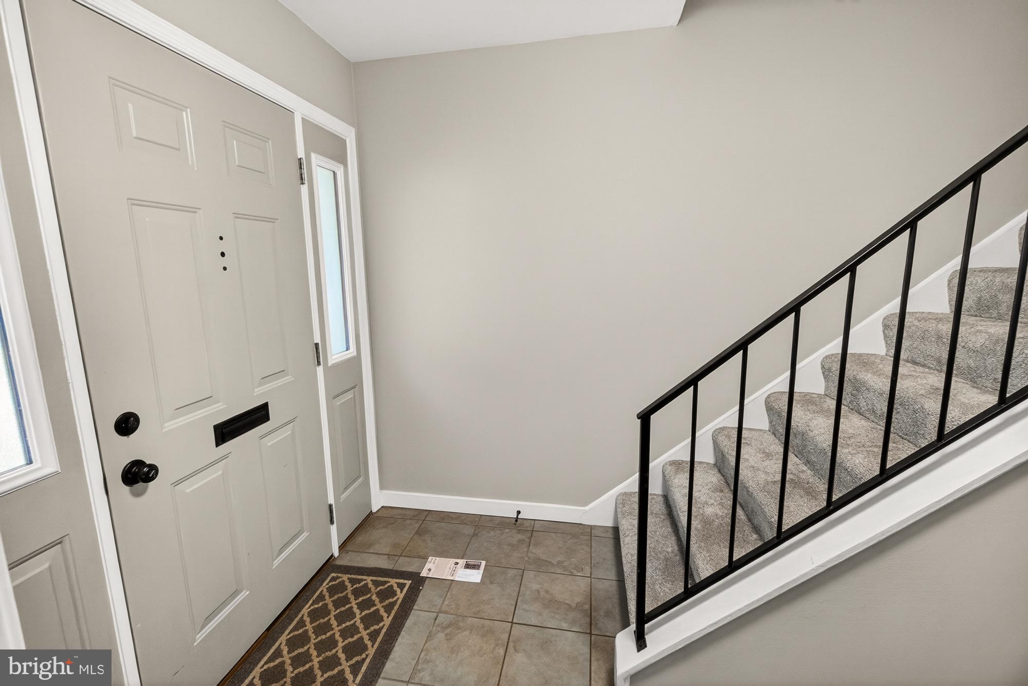 19346 Keymar Way Gaithersburg, MD 20886 - Photo 19 of 41